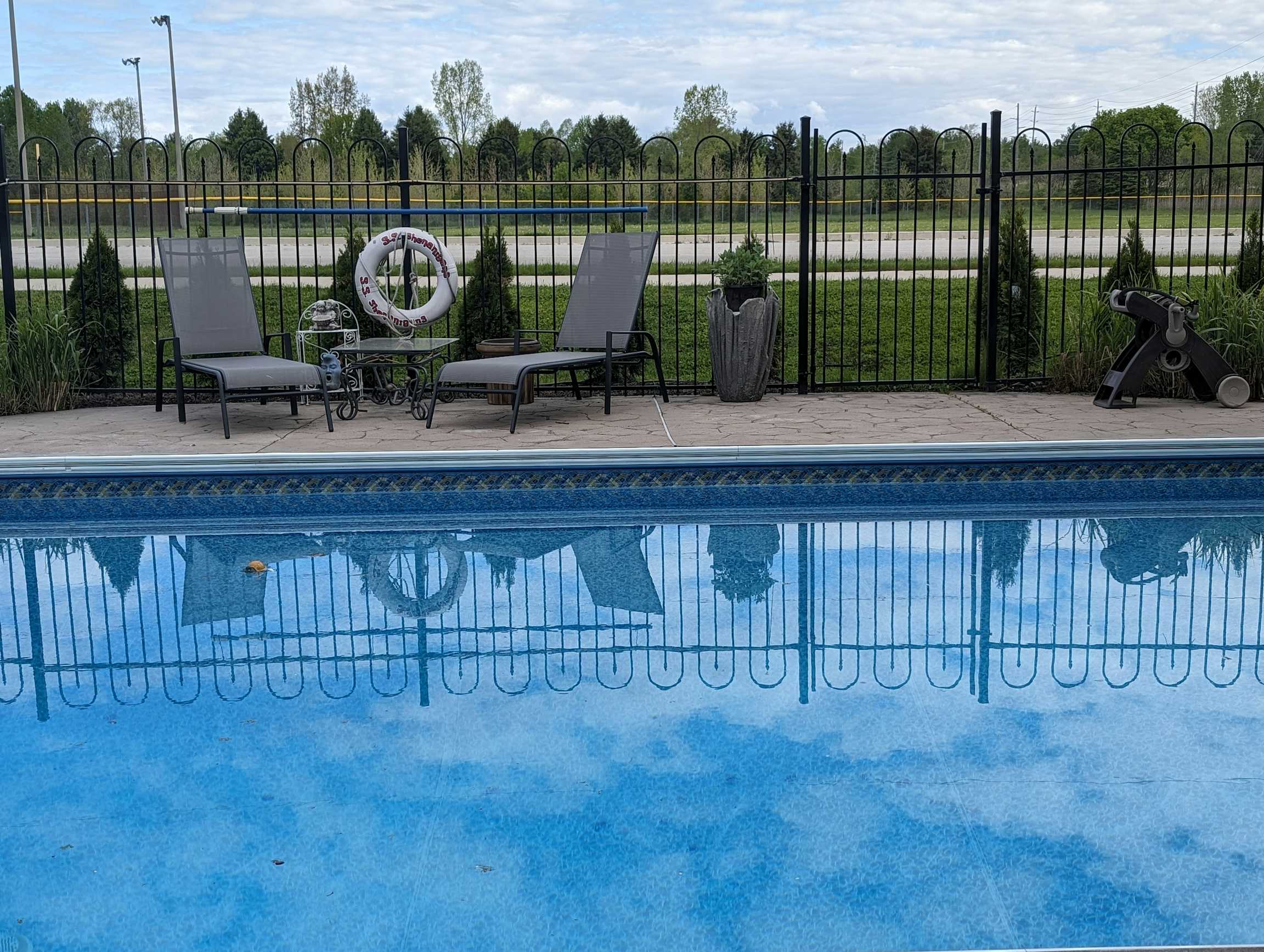 Listing photo-5