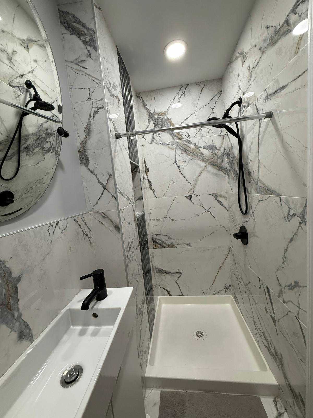 Listing photo-5