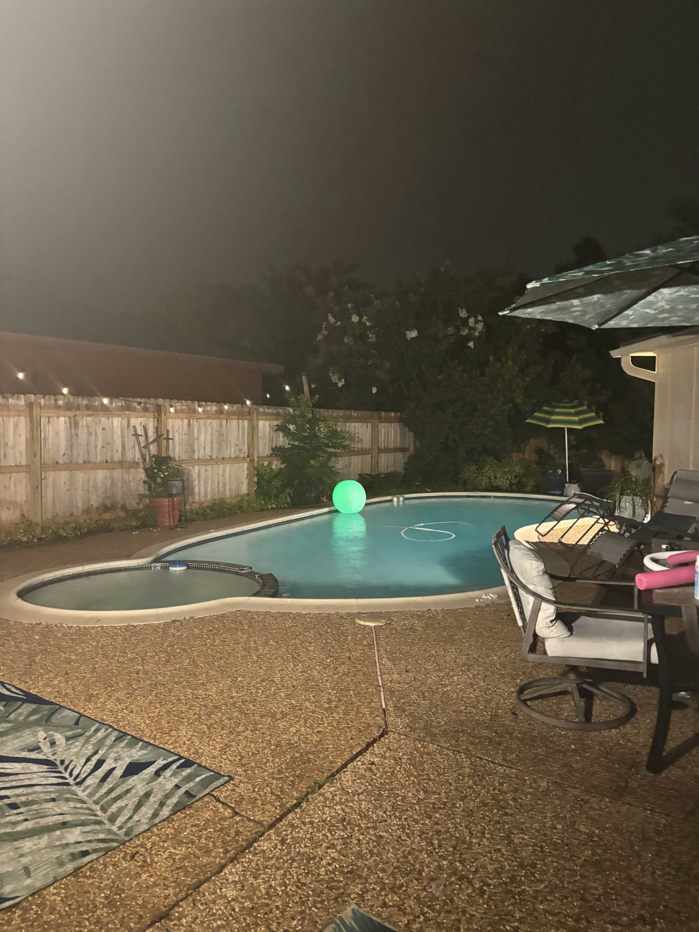 Listing photo-4
