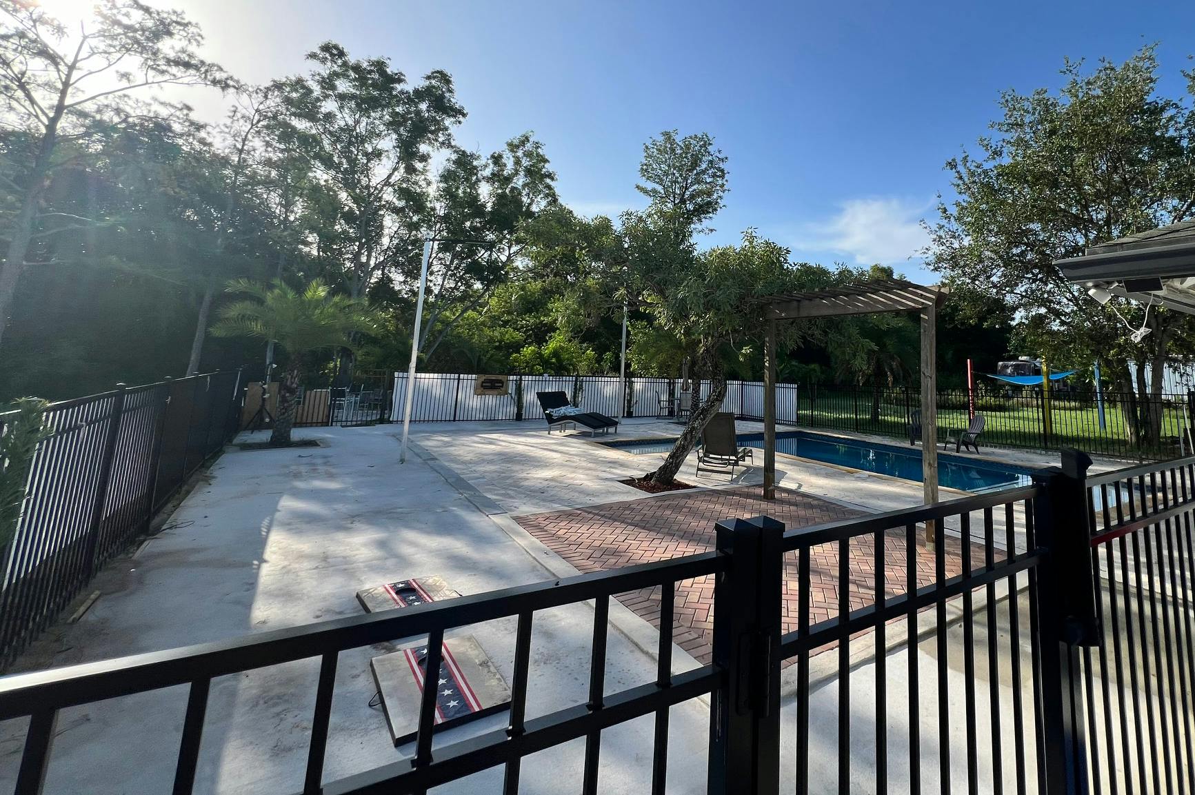 Listing photo-5
