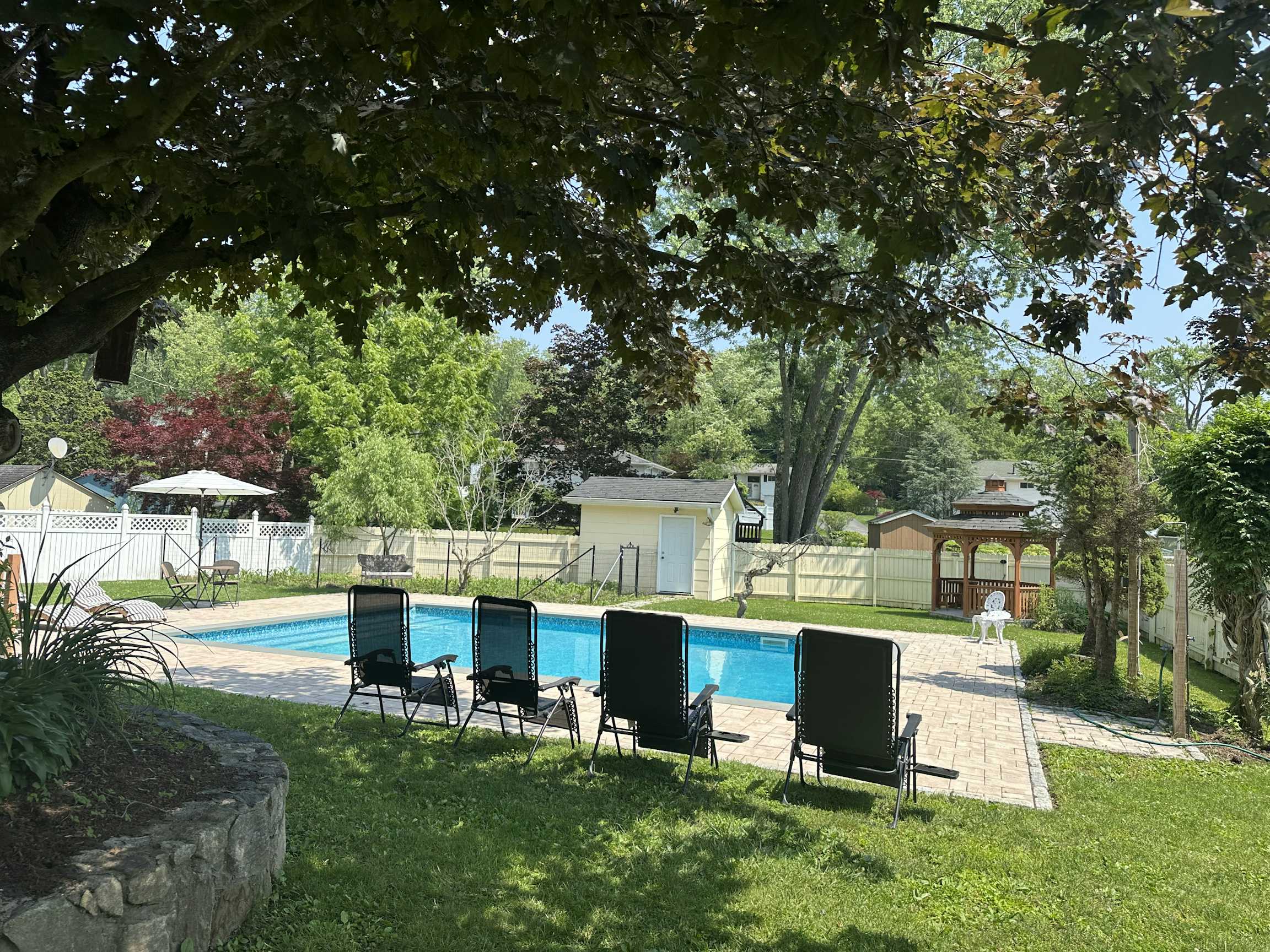 Listing photo-5