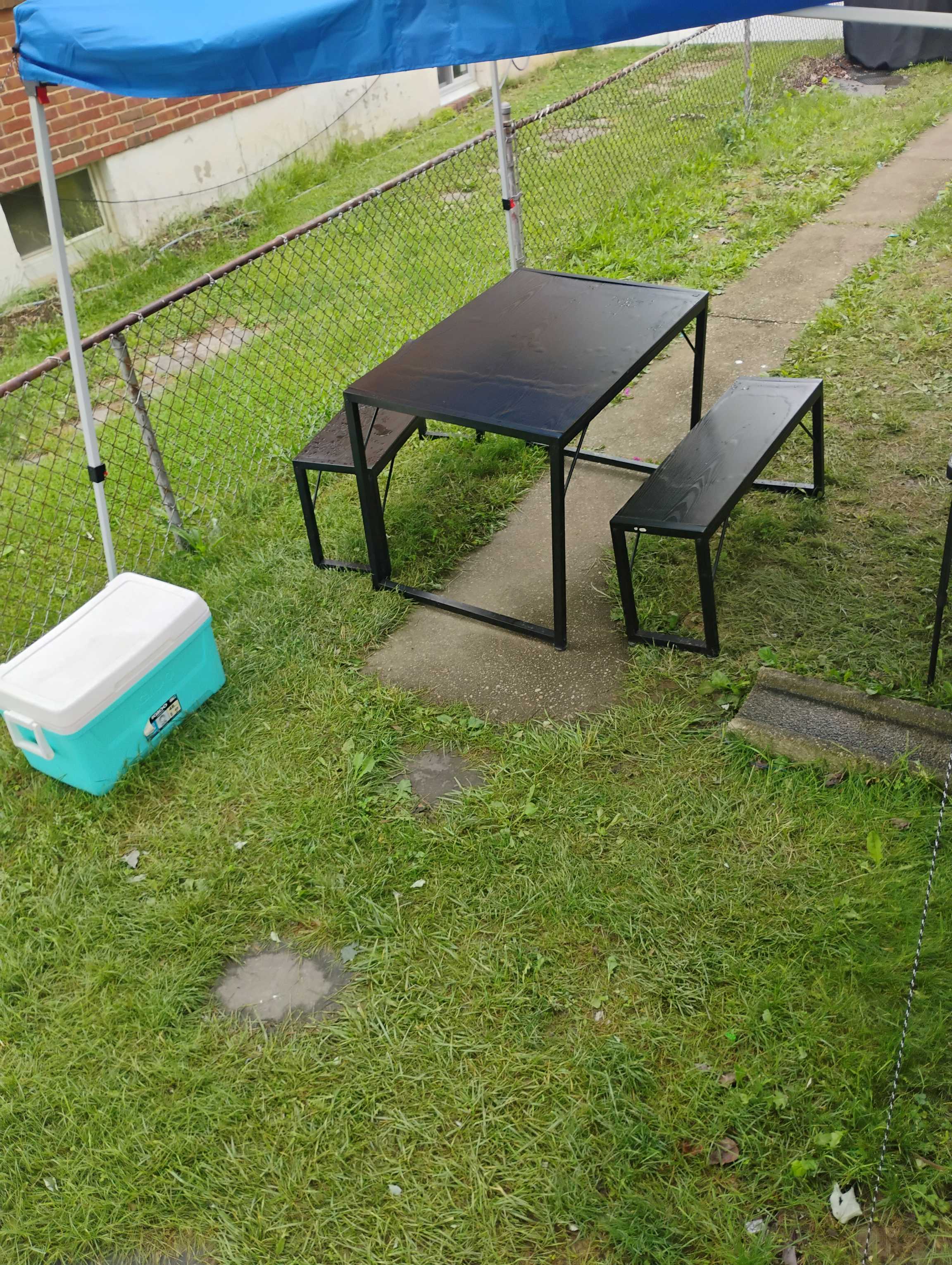 Listing photo-4