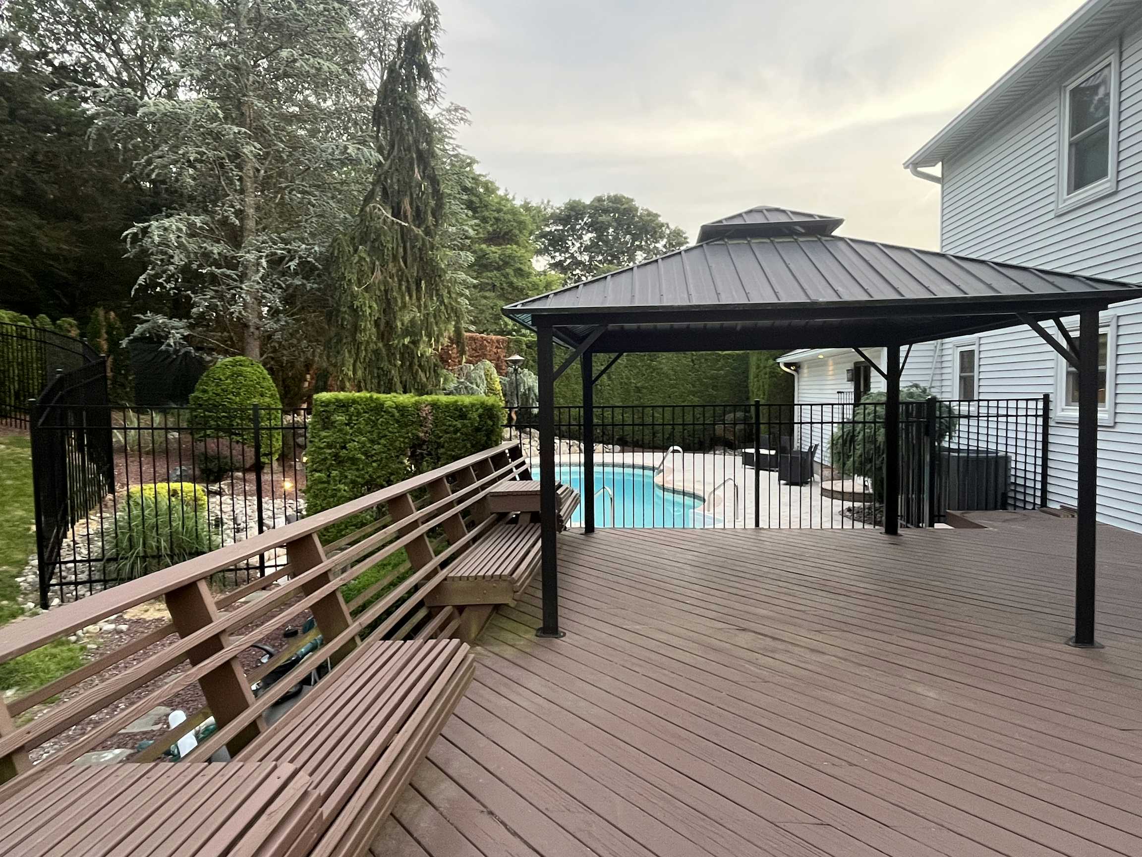 Listing photo-2