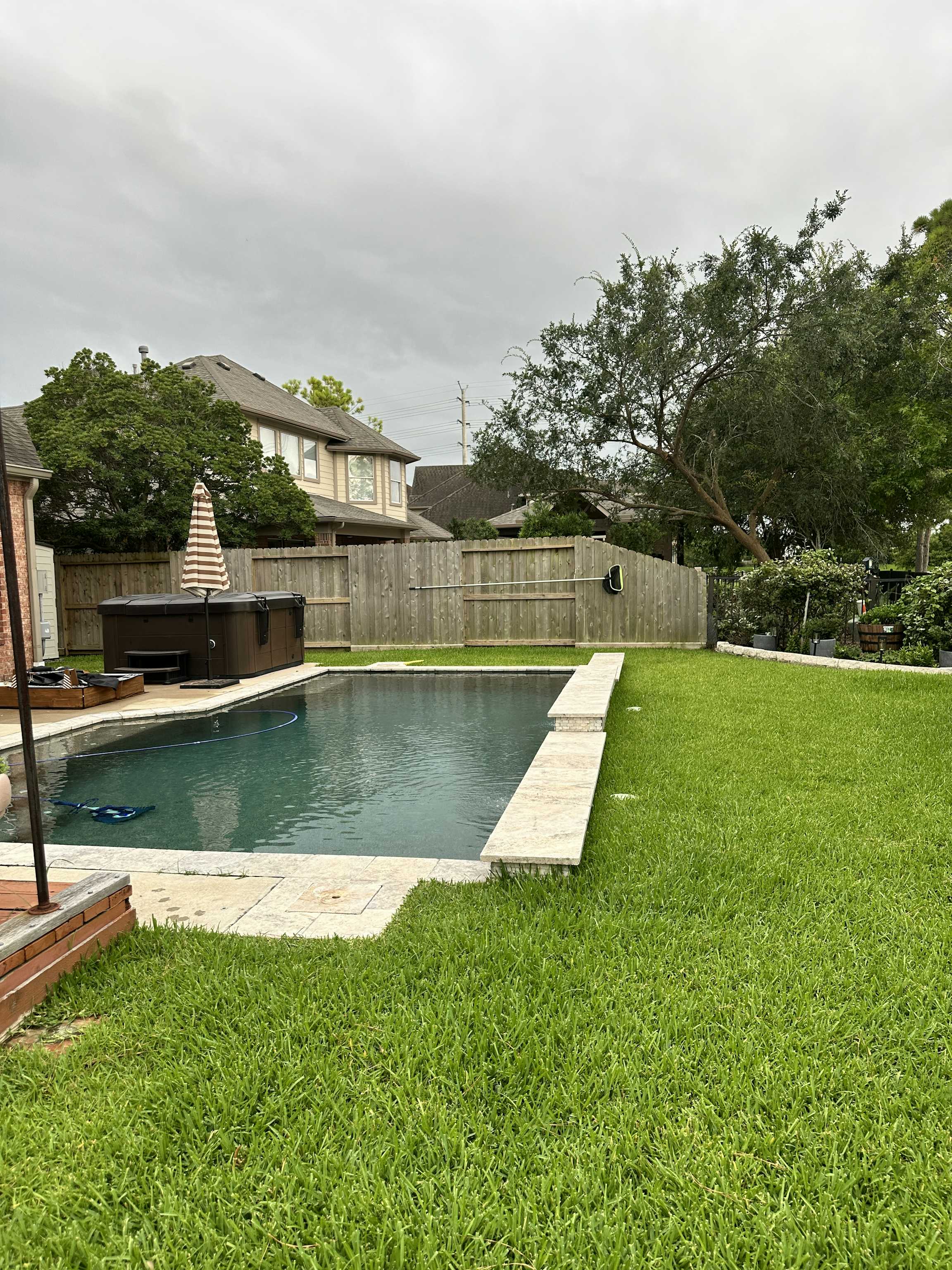 Listing photo-5