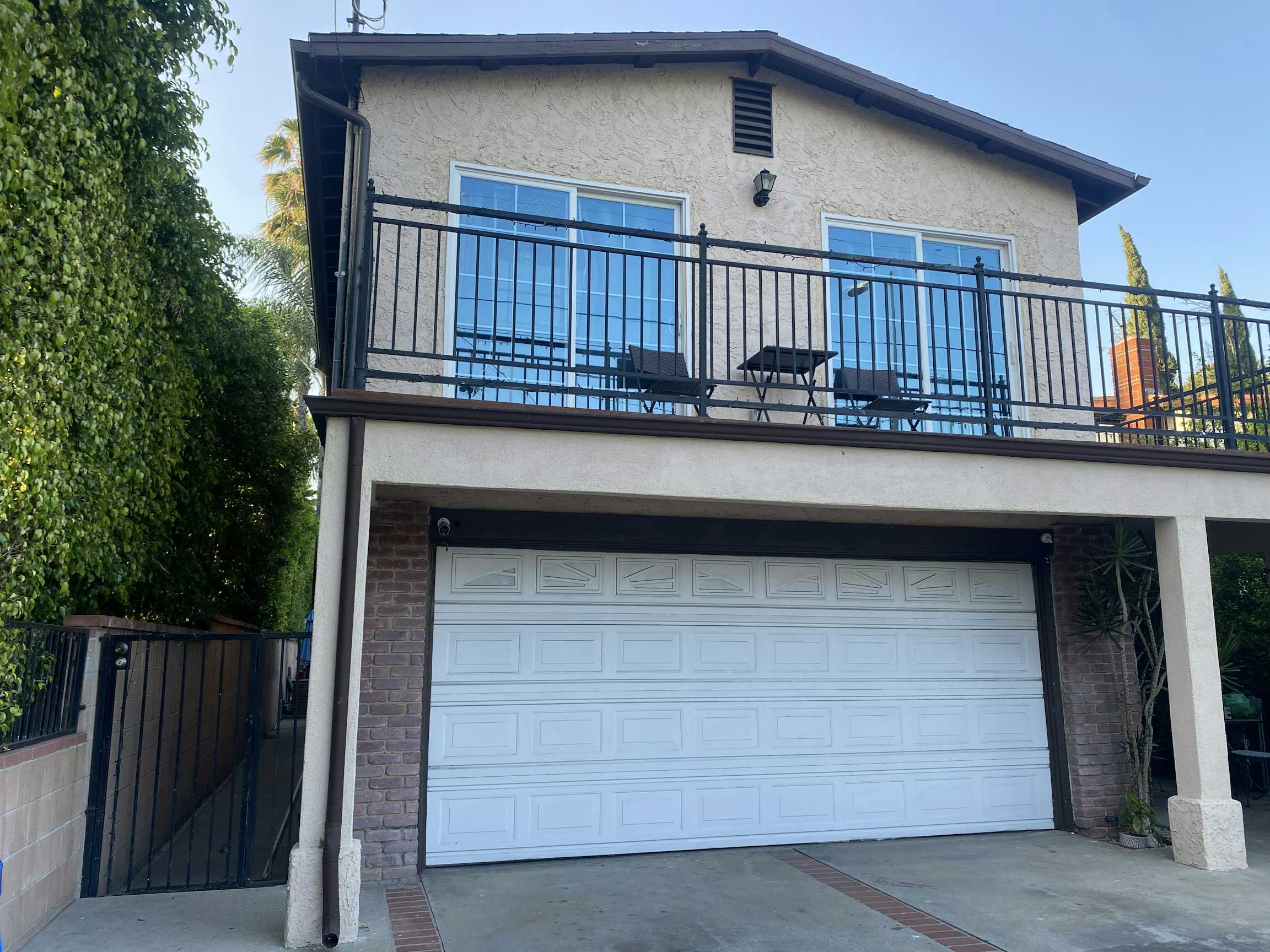 Listing photo-3