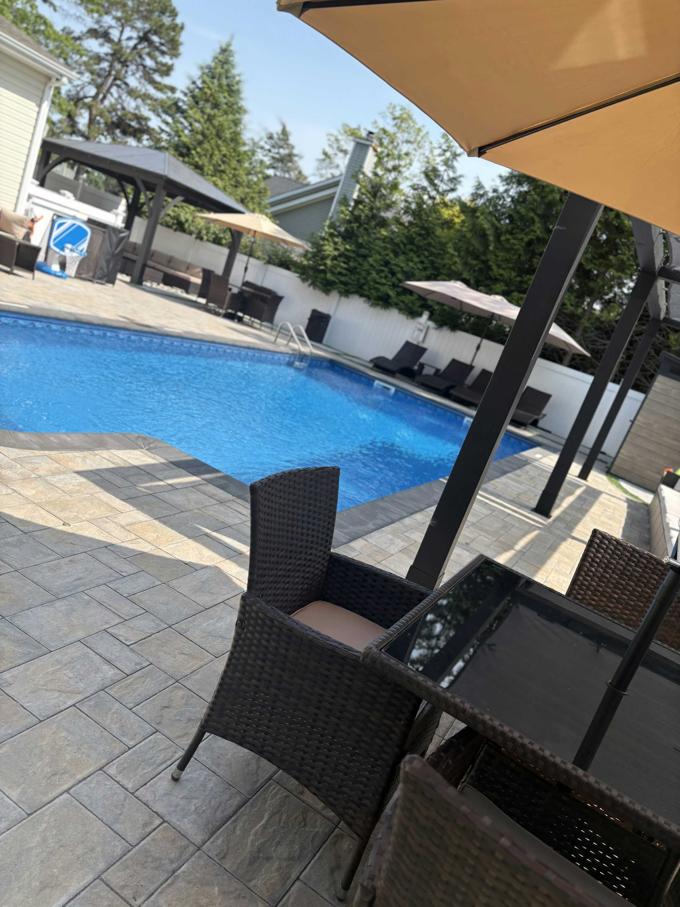 Listing photo-5