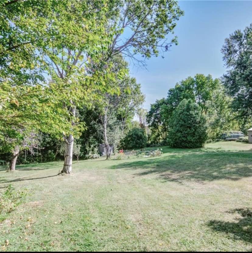 Listing photo-3