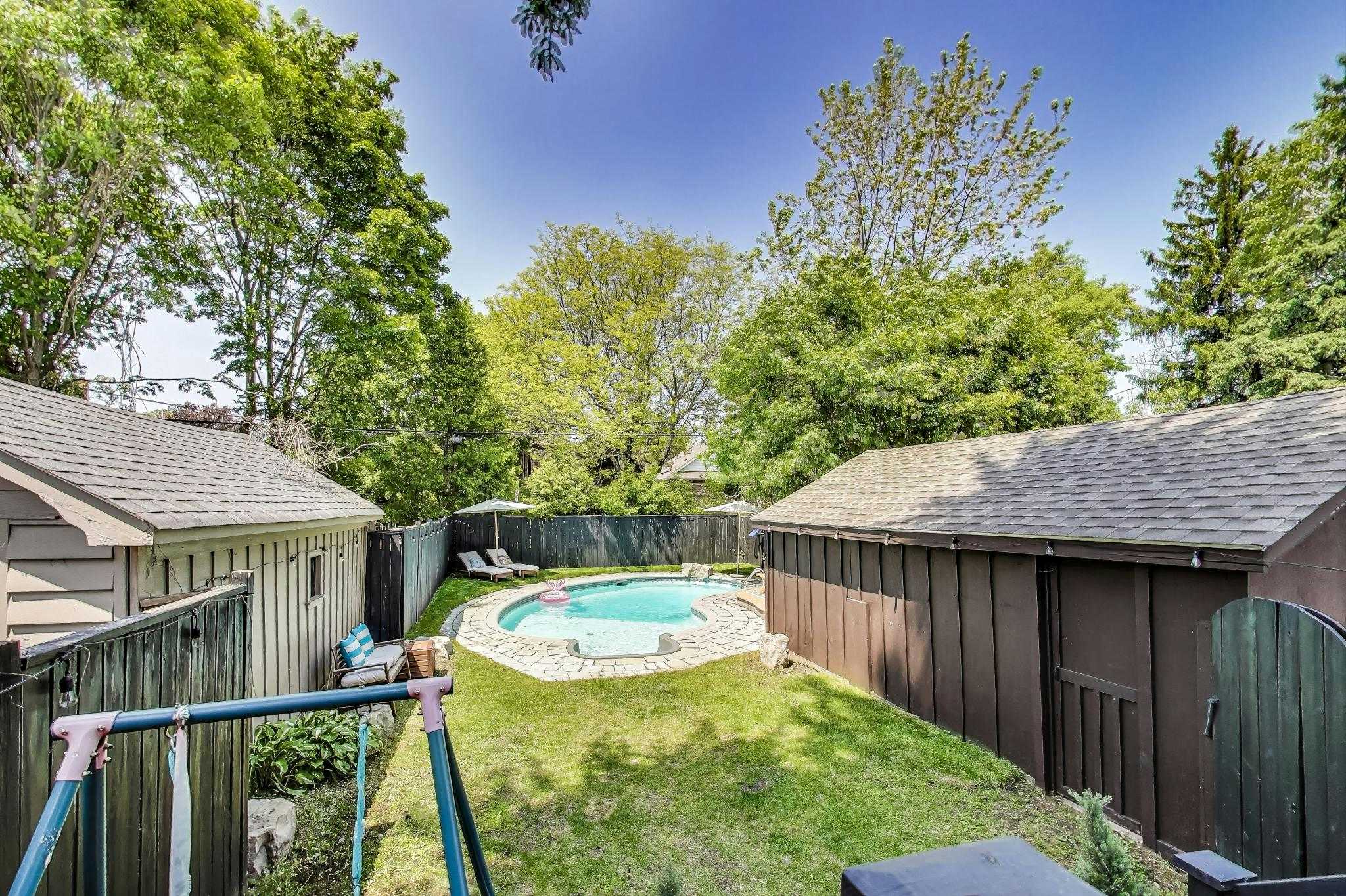 Listing photo-4