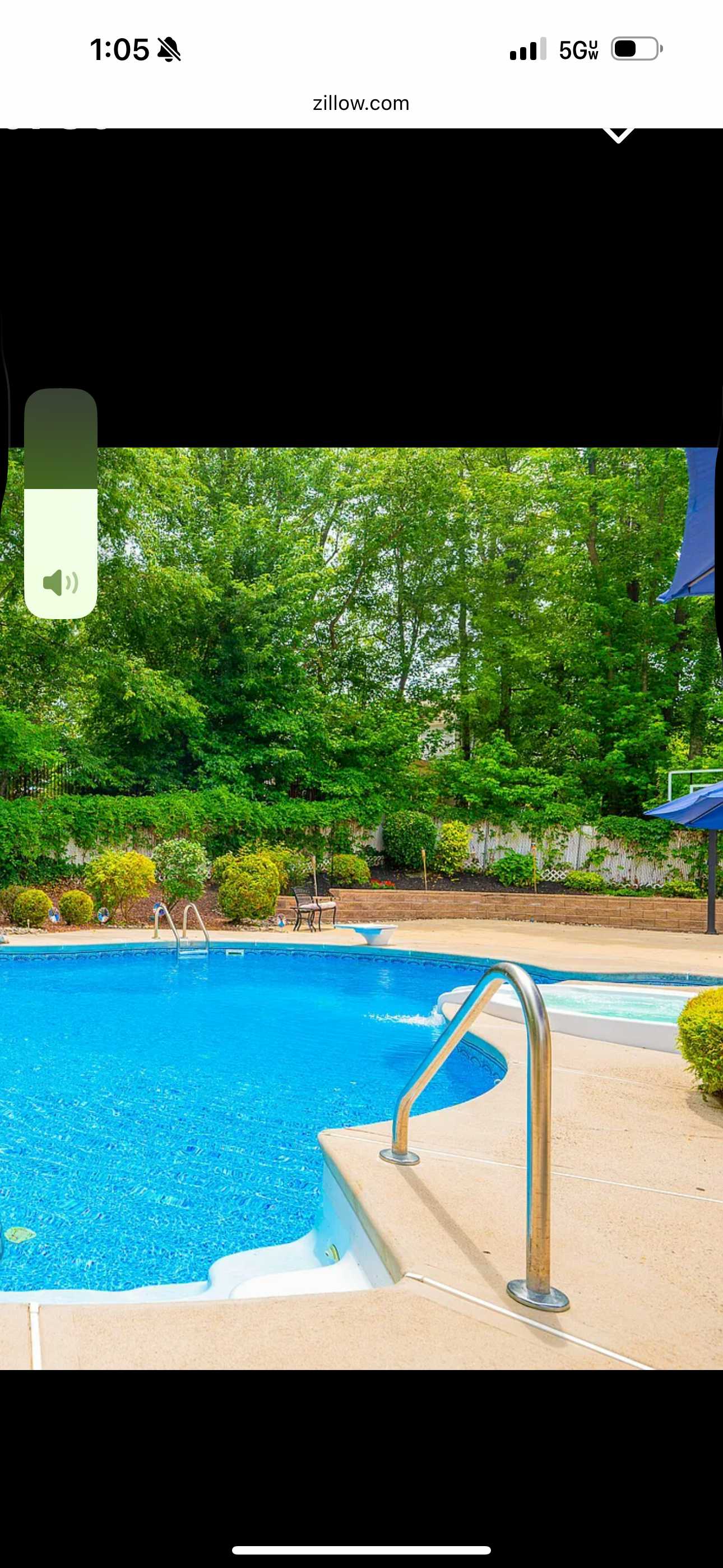 Listing photo-5