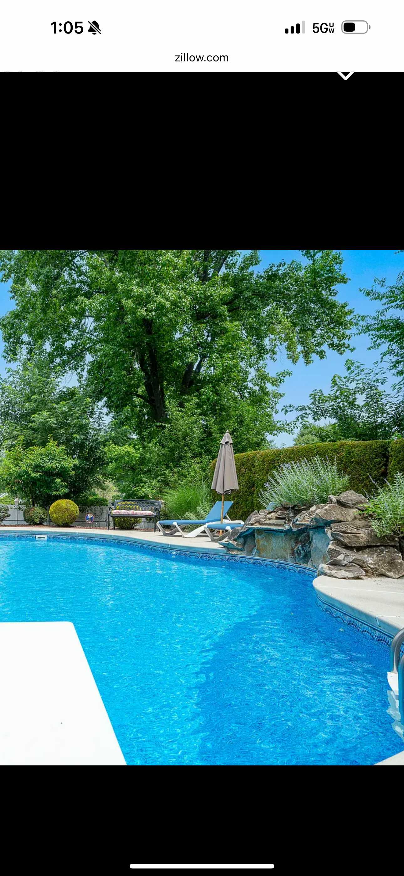 Listing photo-2