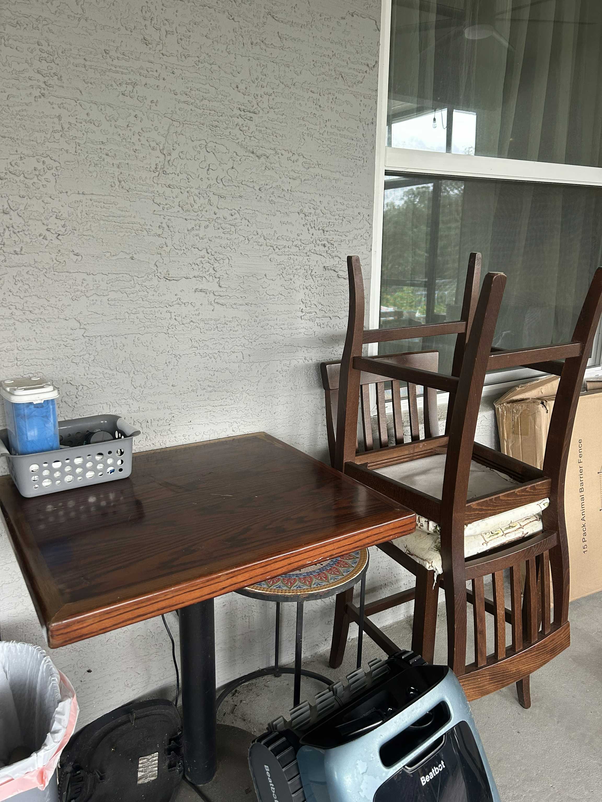 Listing photo-5