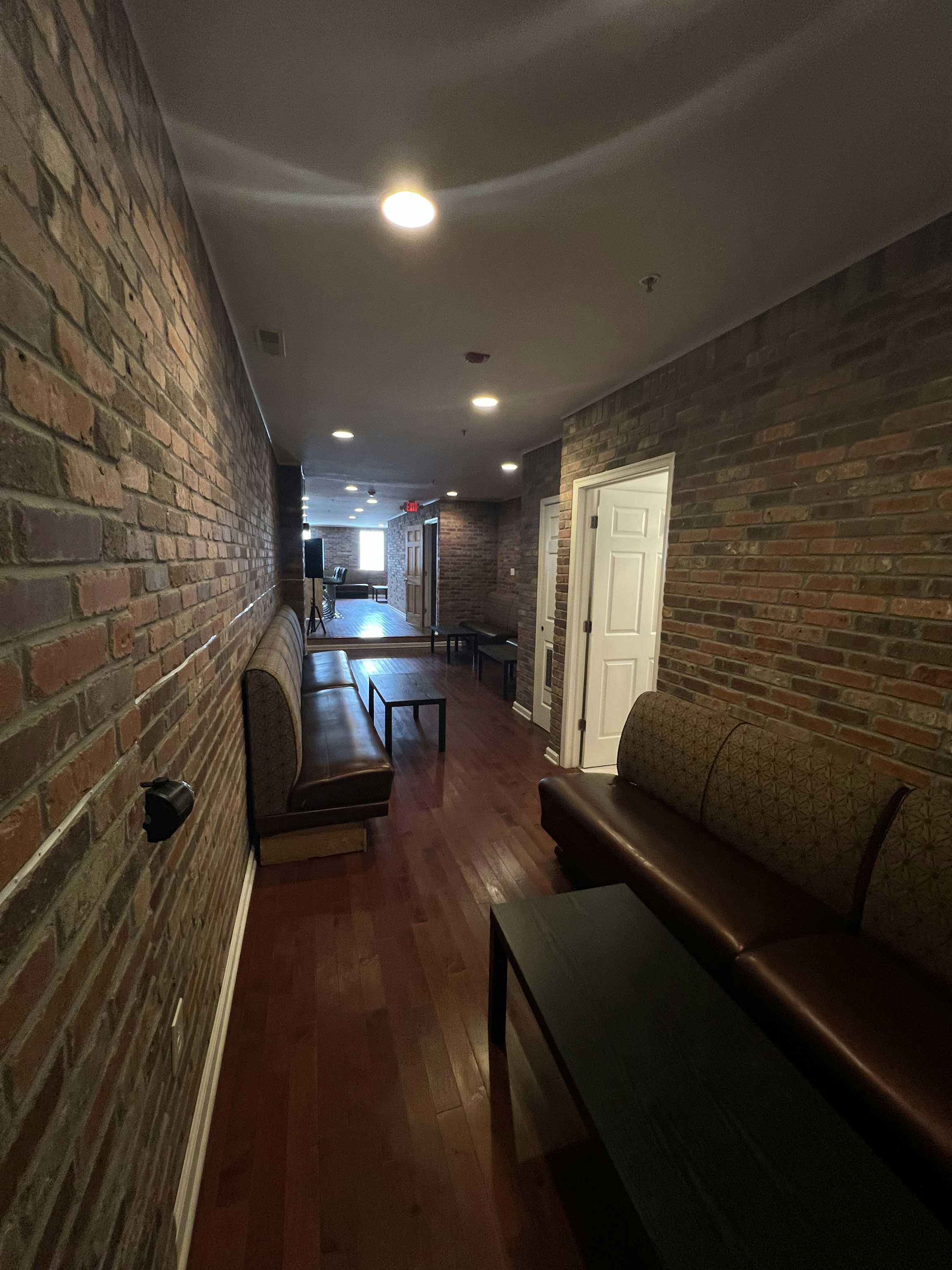 Listing photo-2