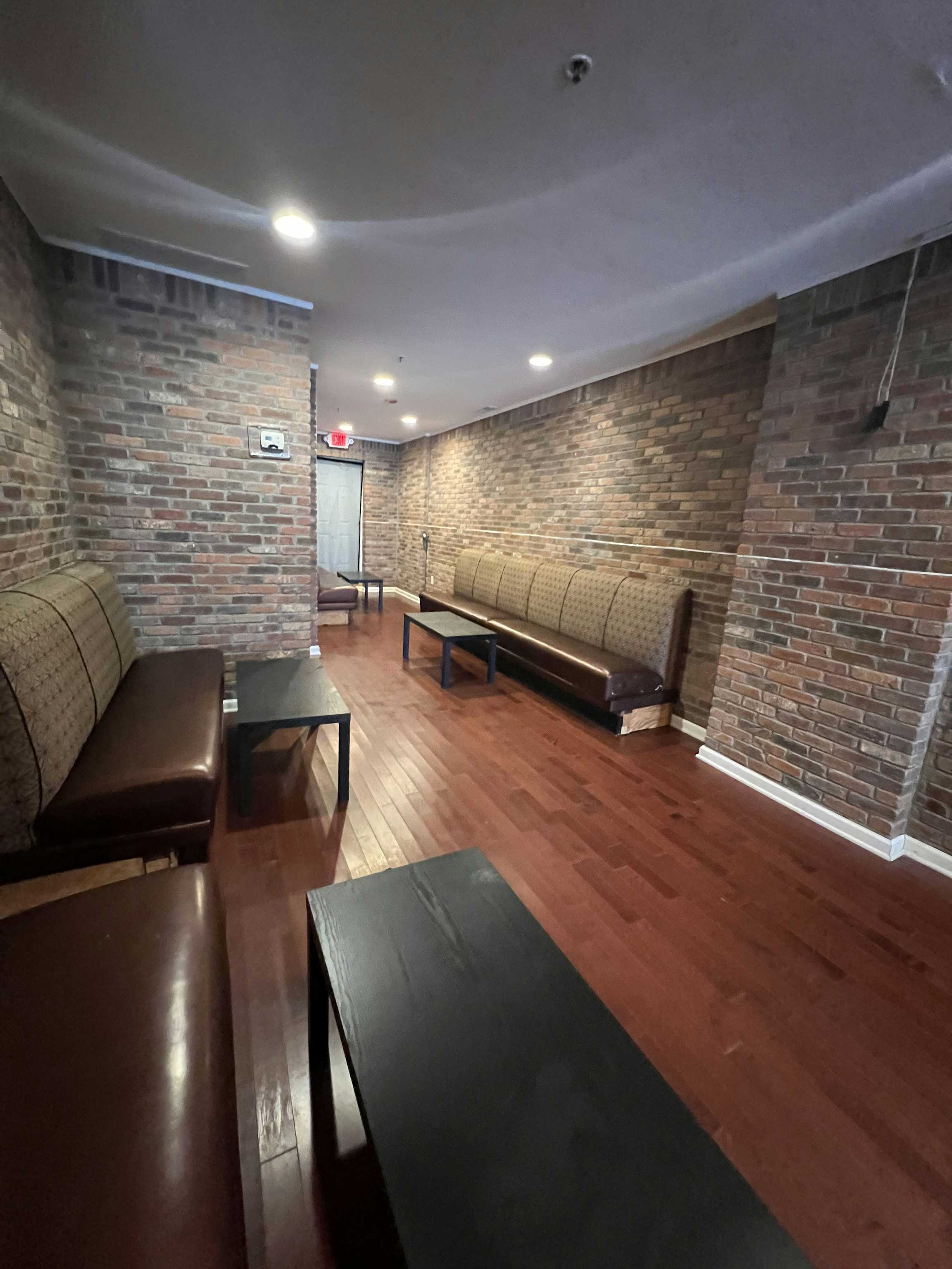 Listing photo-5