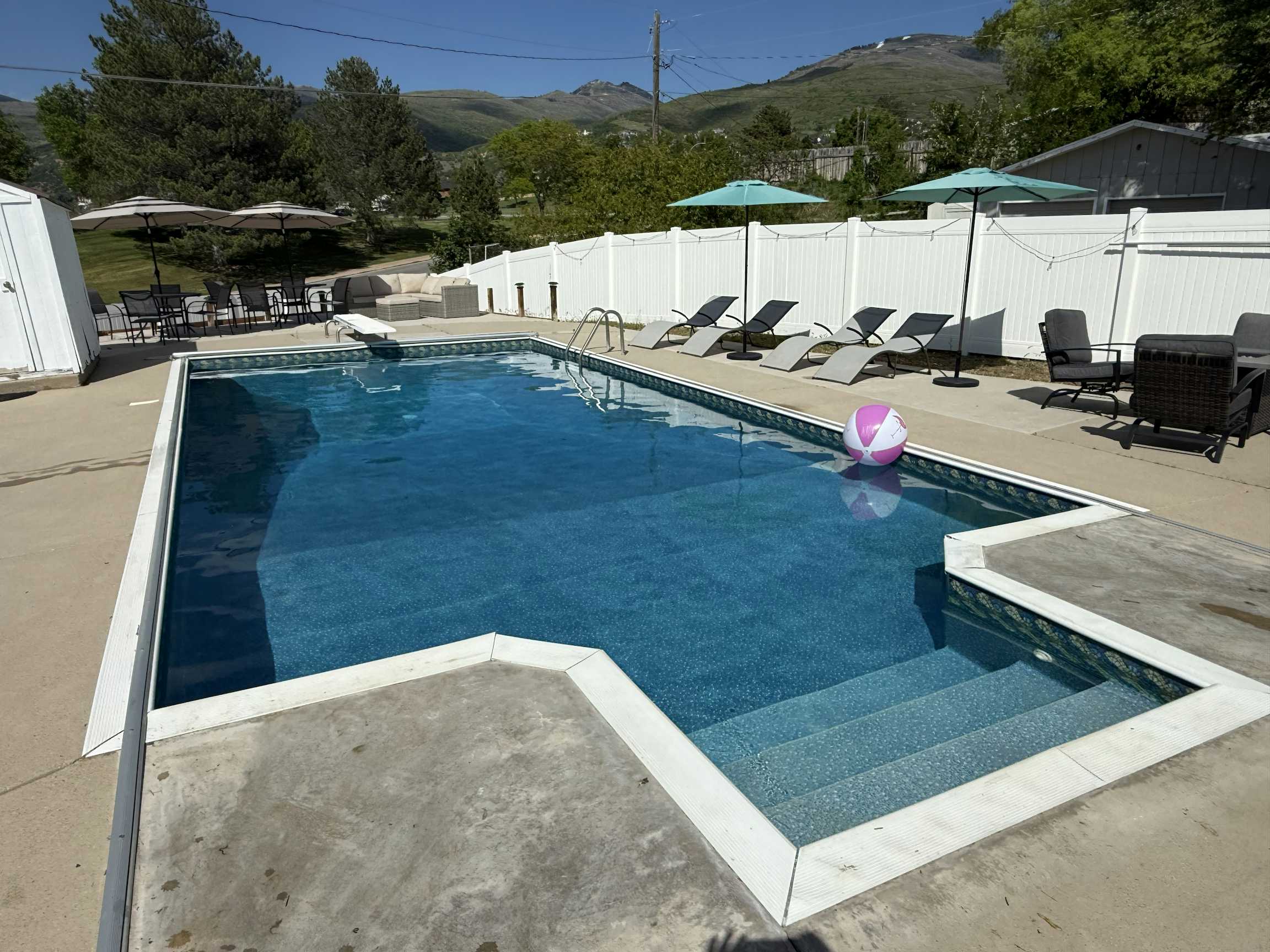 Listing photo-2