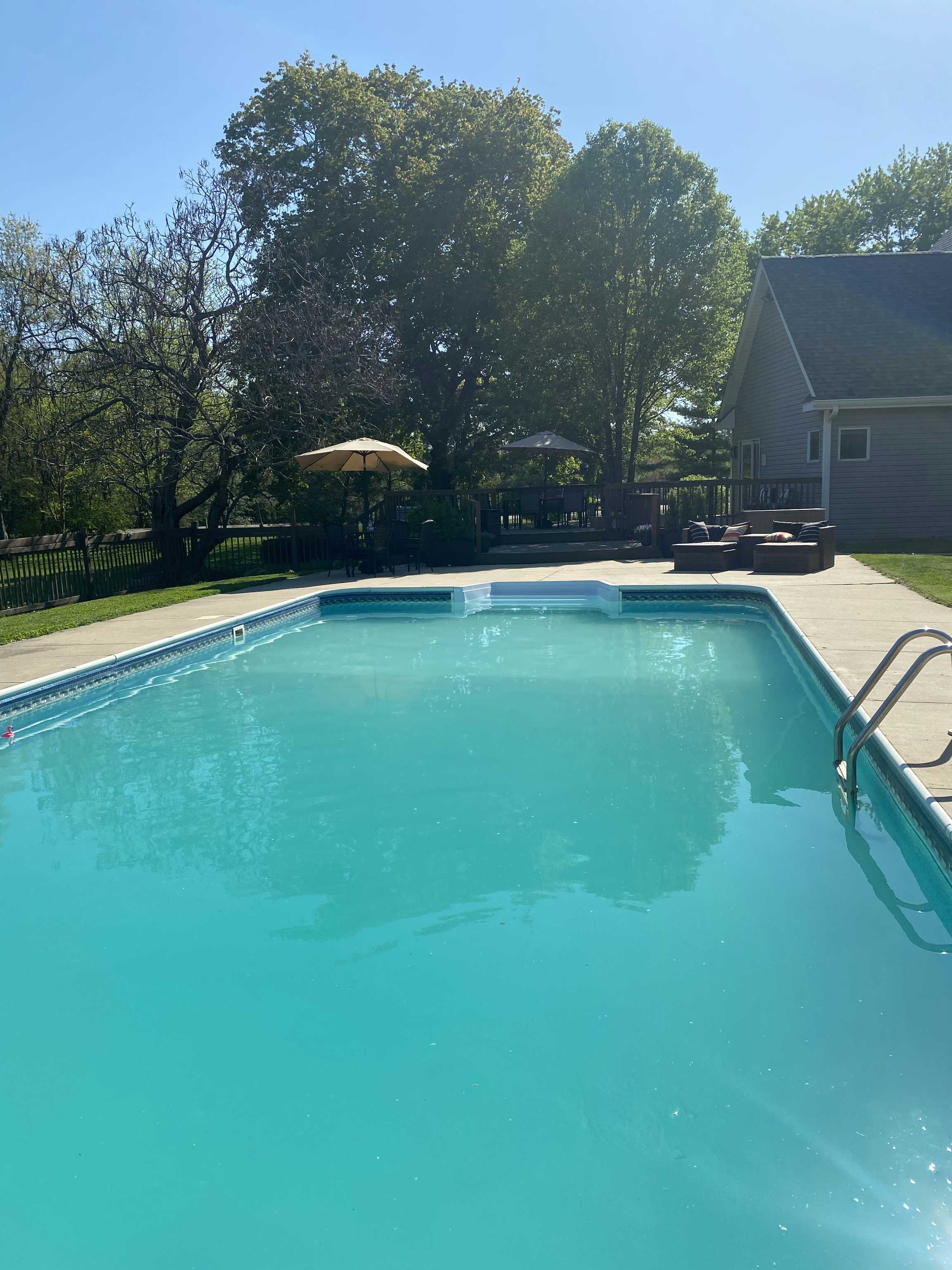 Listing photo-4