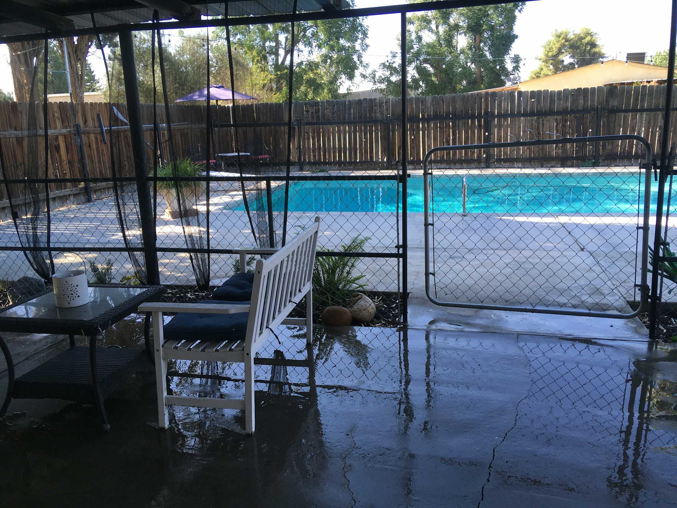 Listing photo-5