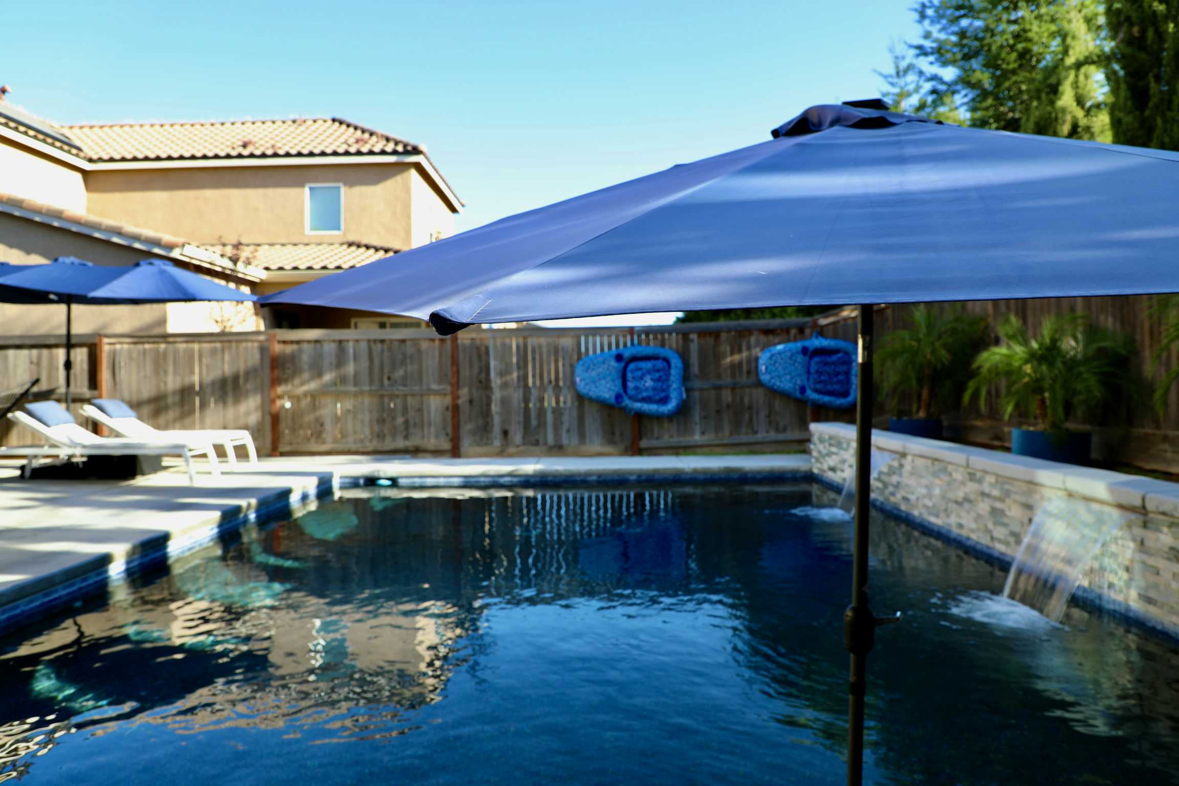 Listing photo-5