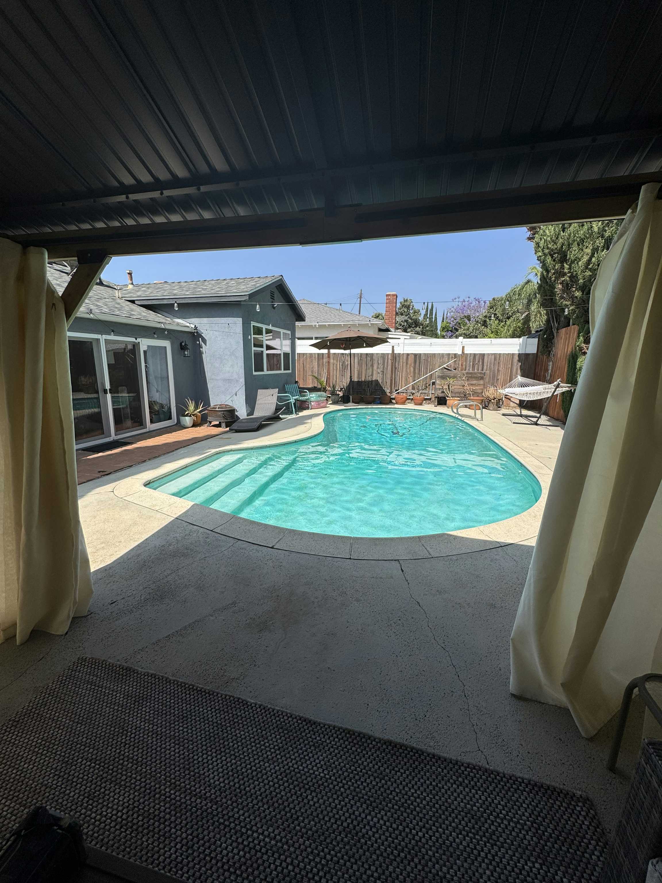 Listing photo-2