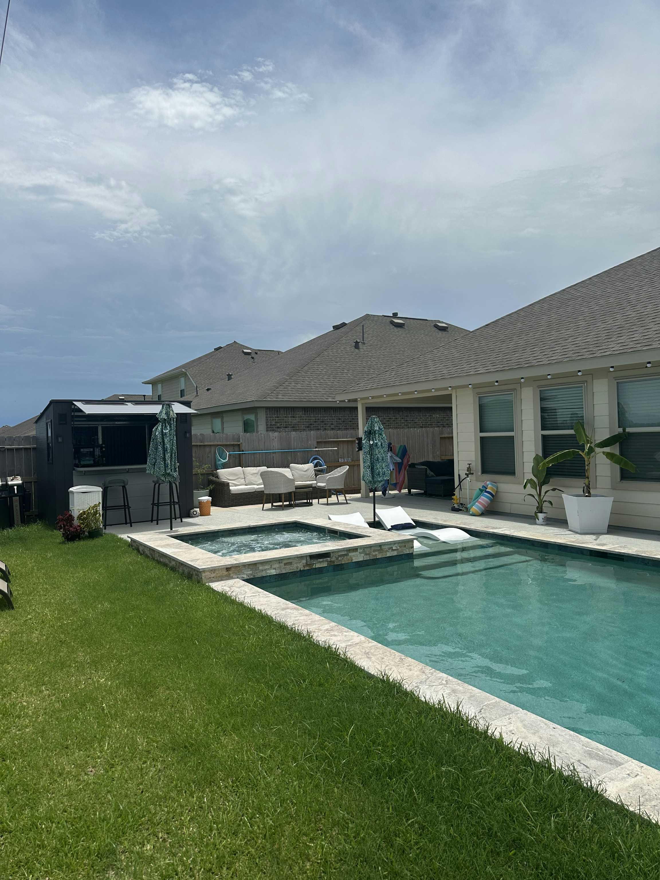 Listing photo-2