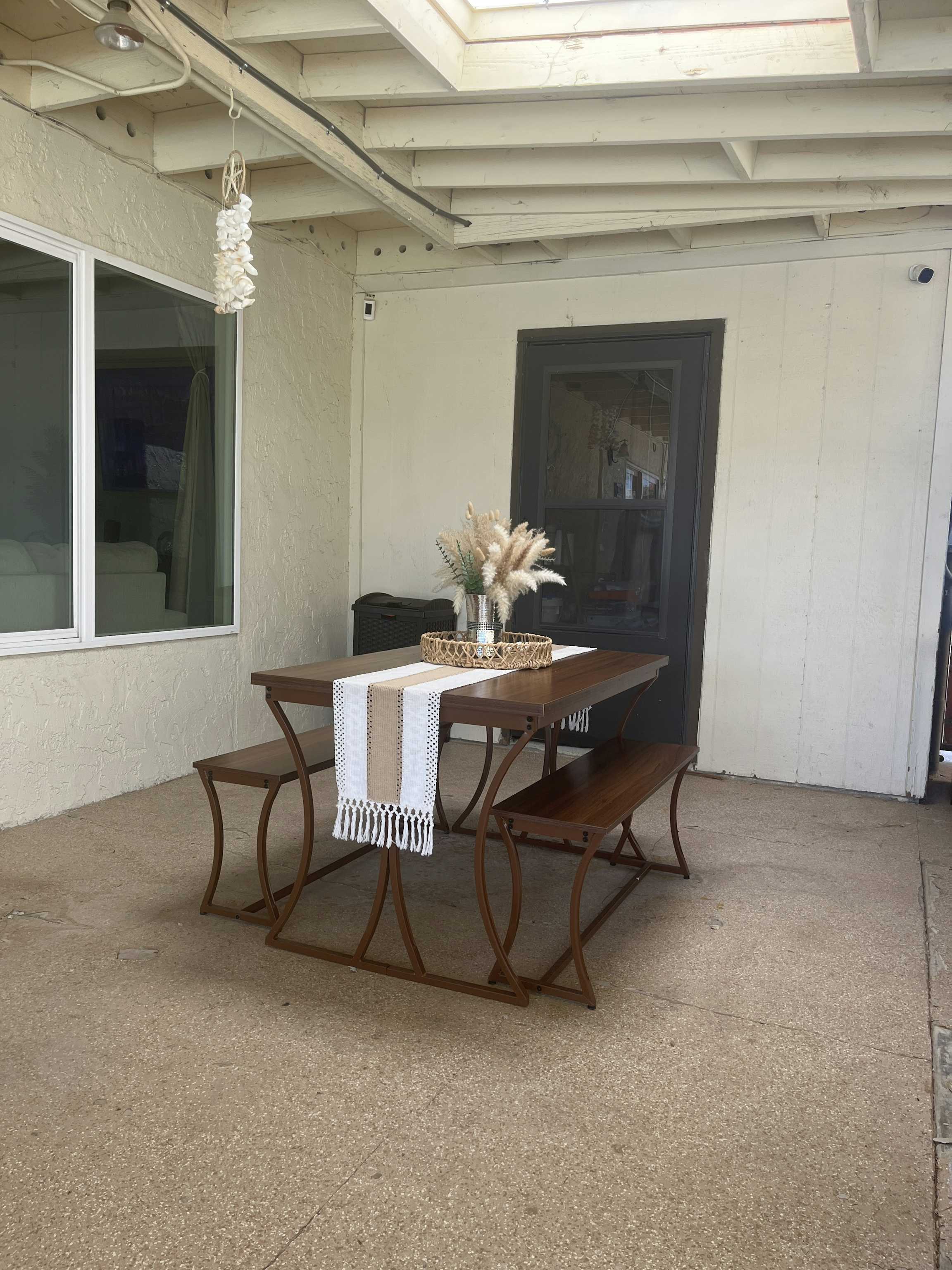 Listing photo-5