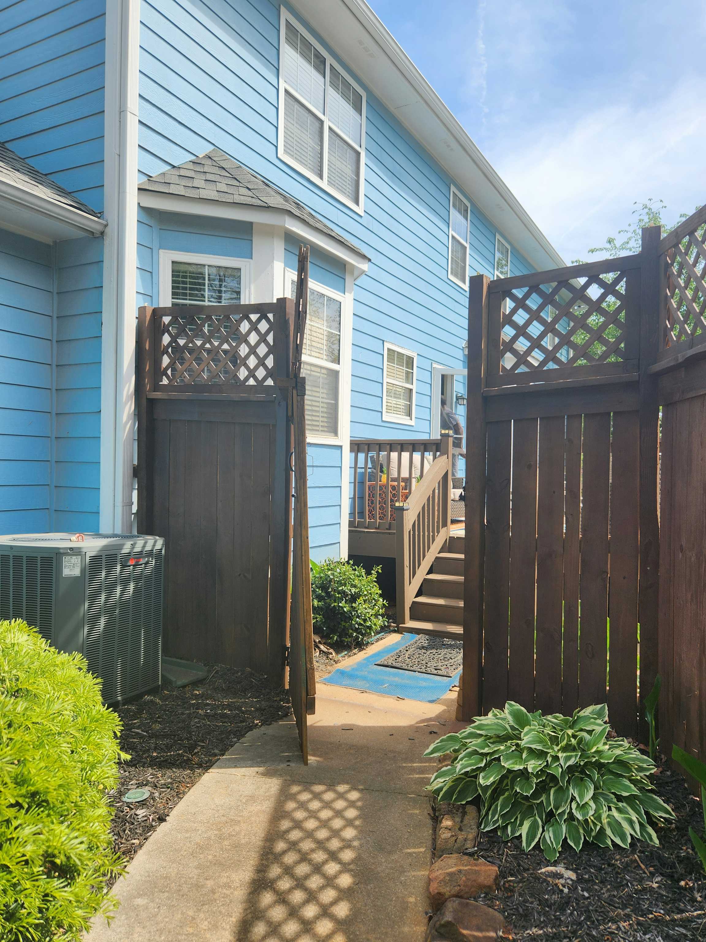 Listing photo-2