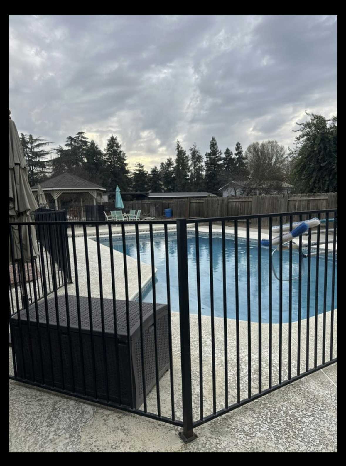 Listing photo-2