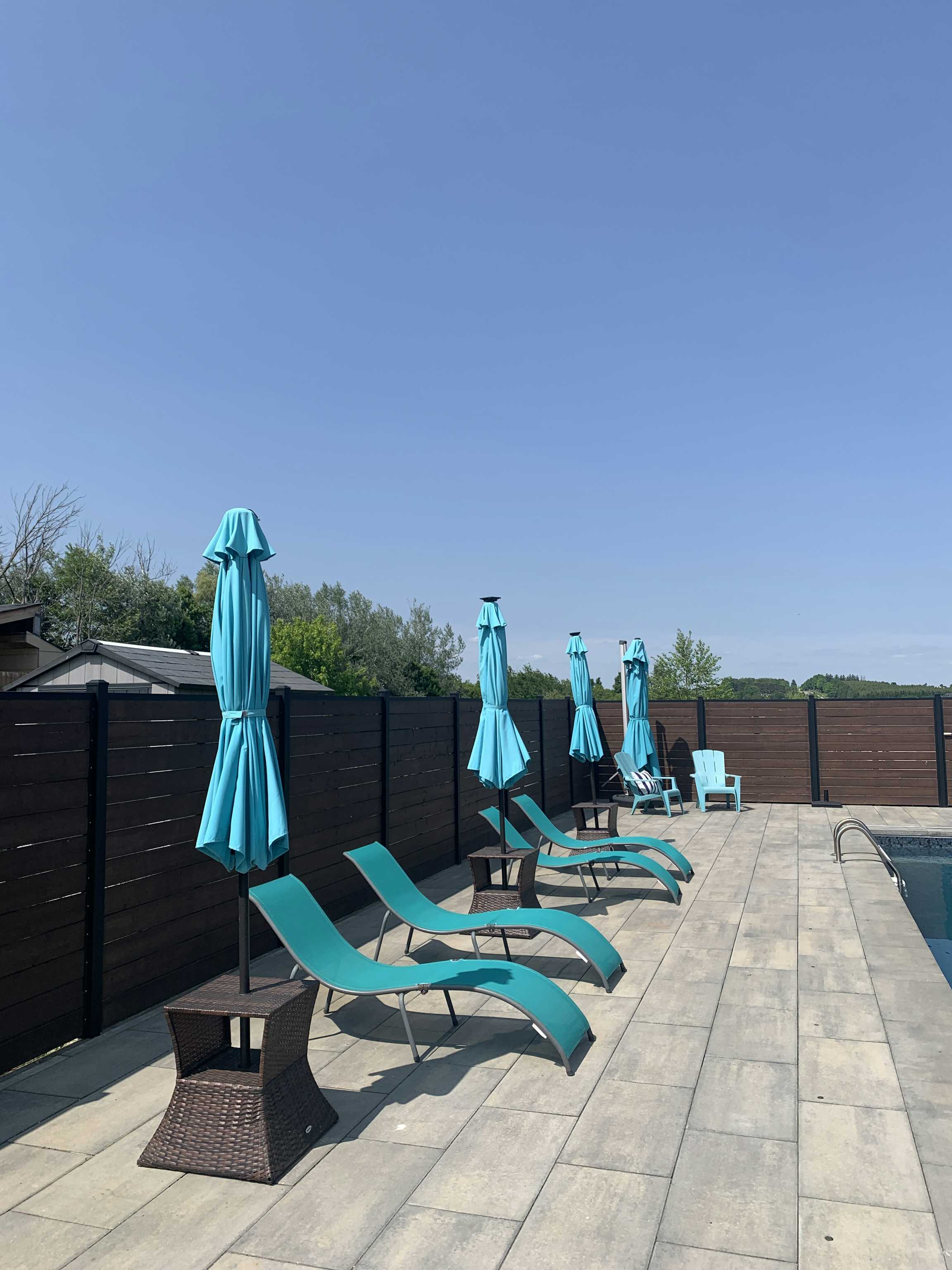 Listing photo-5
