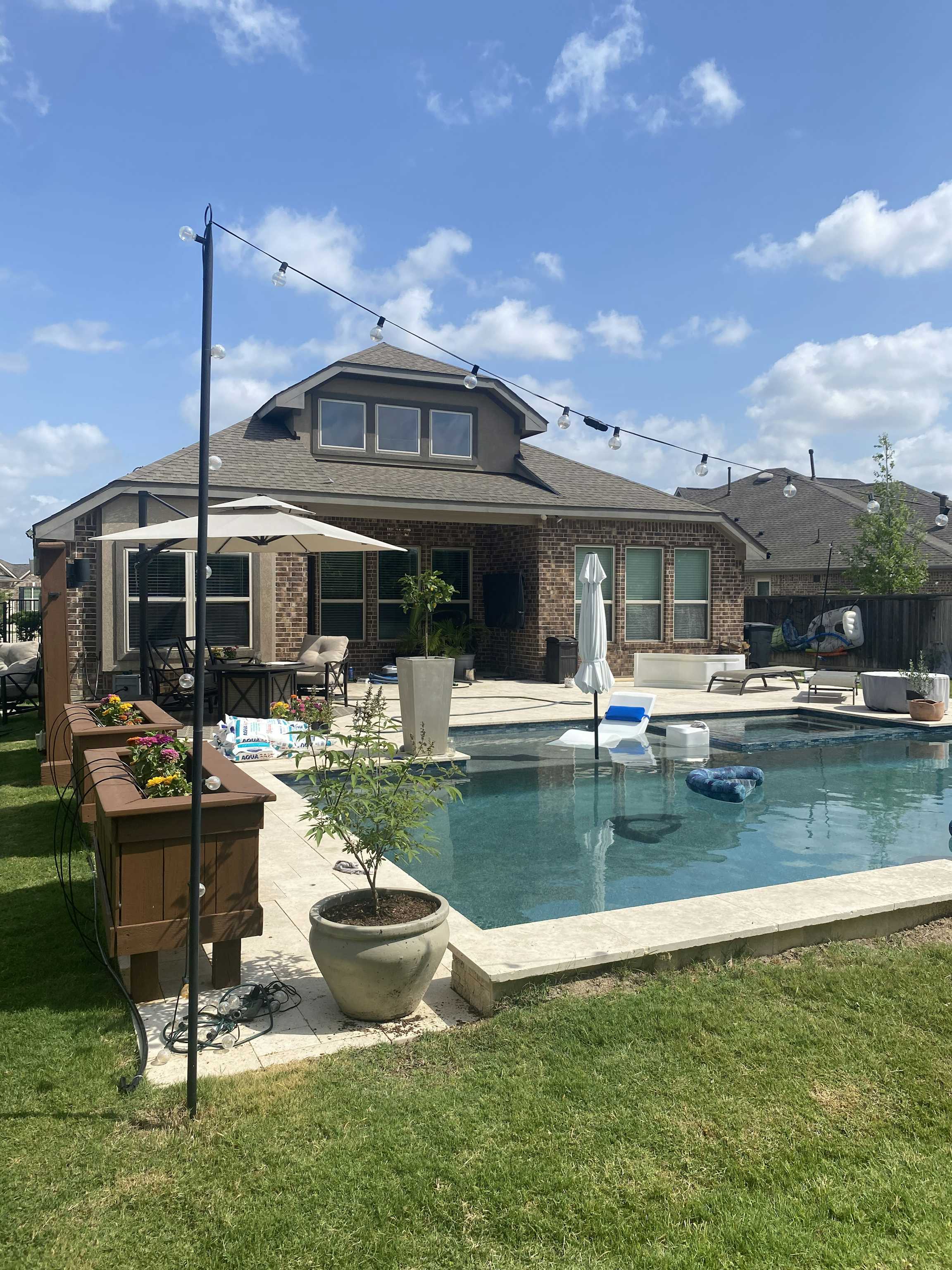 Listing photo-3