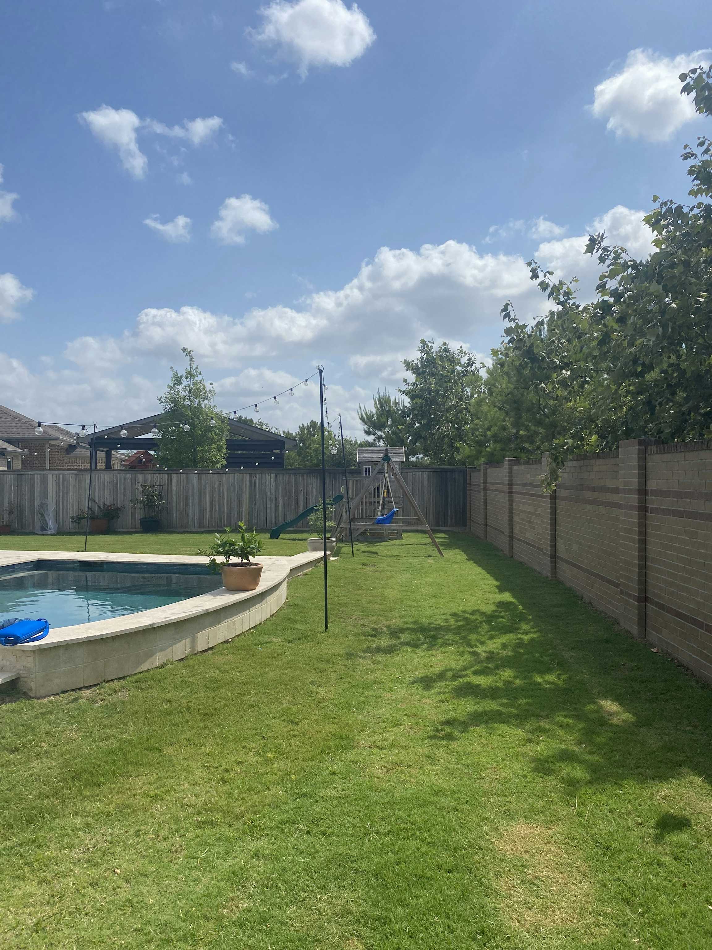 Listing photo-5