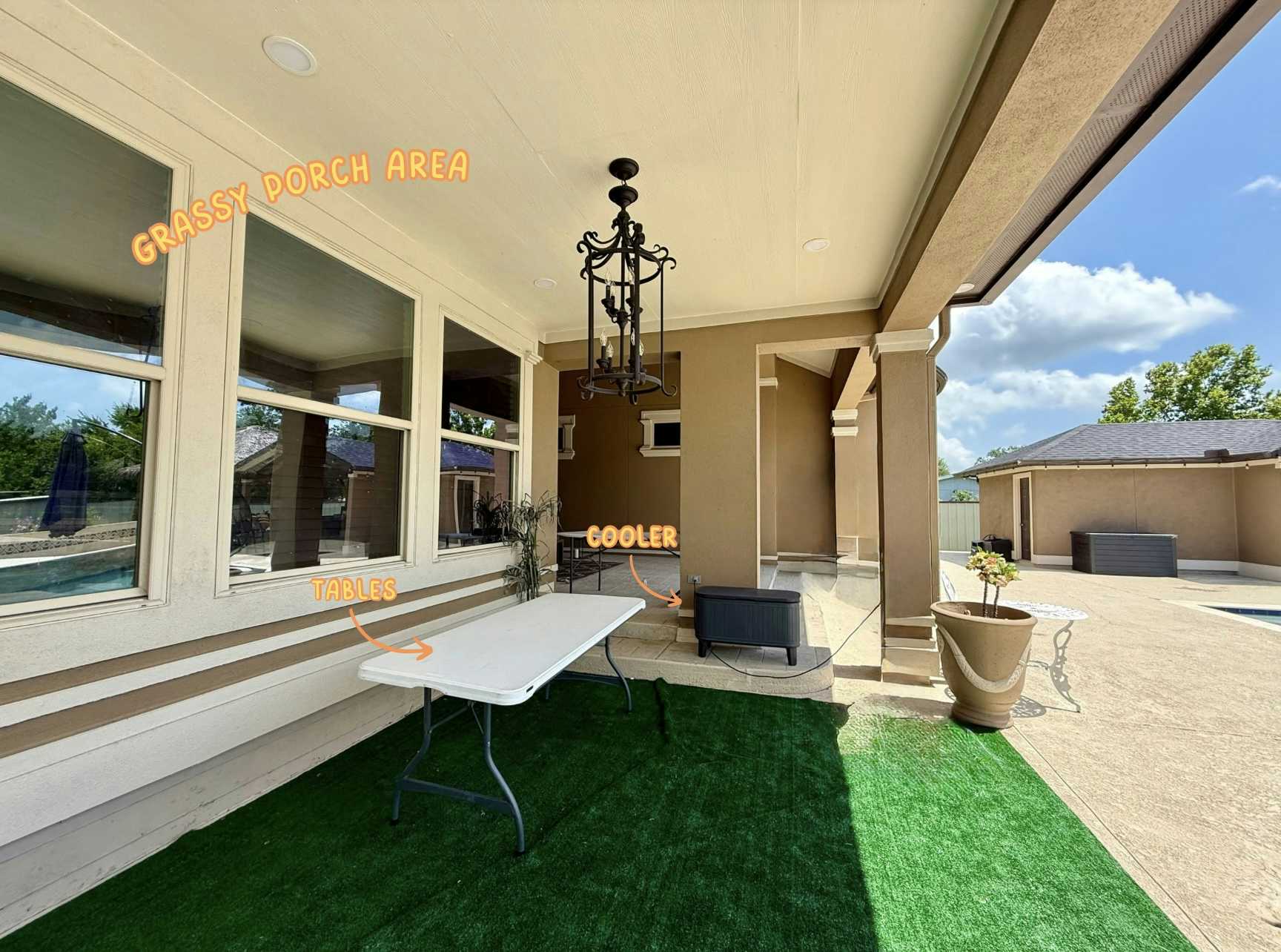 Listing photo-3