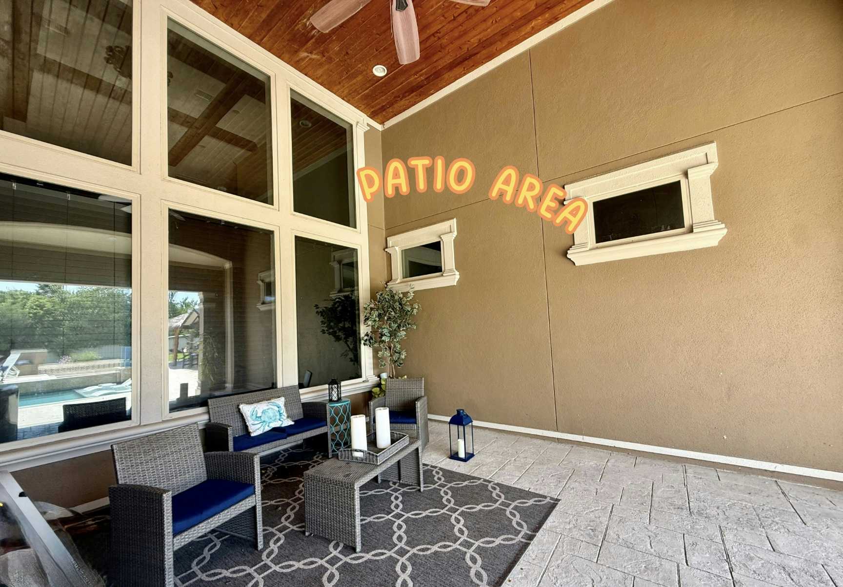 Listing photo-5