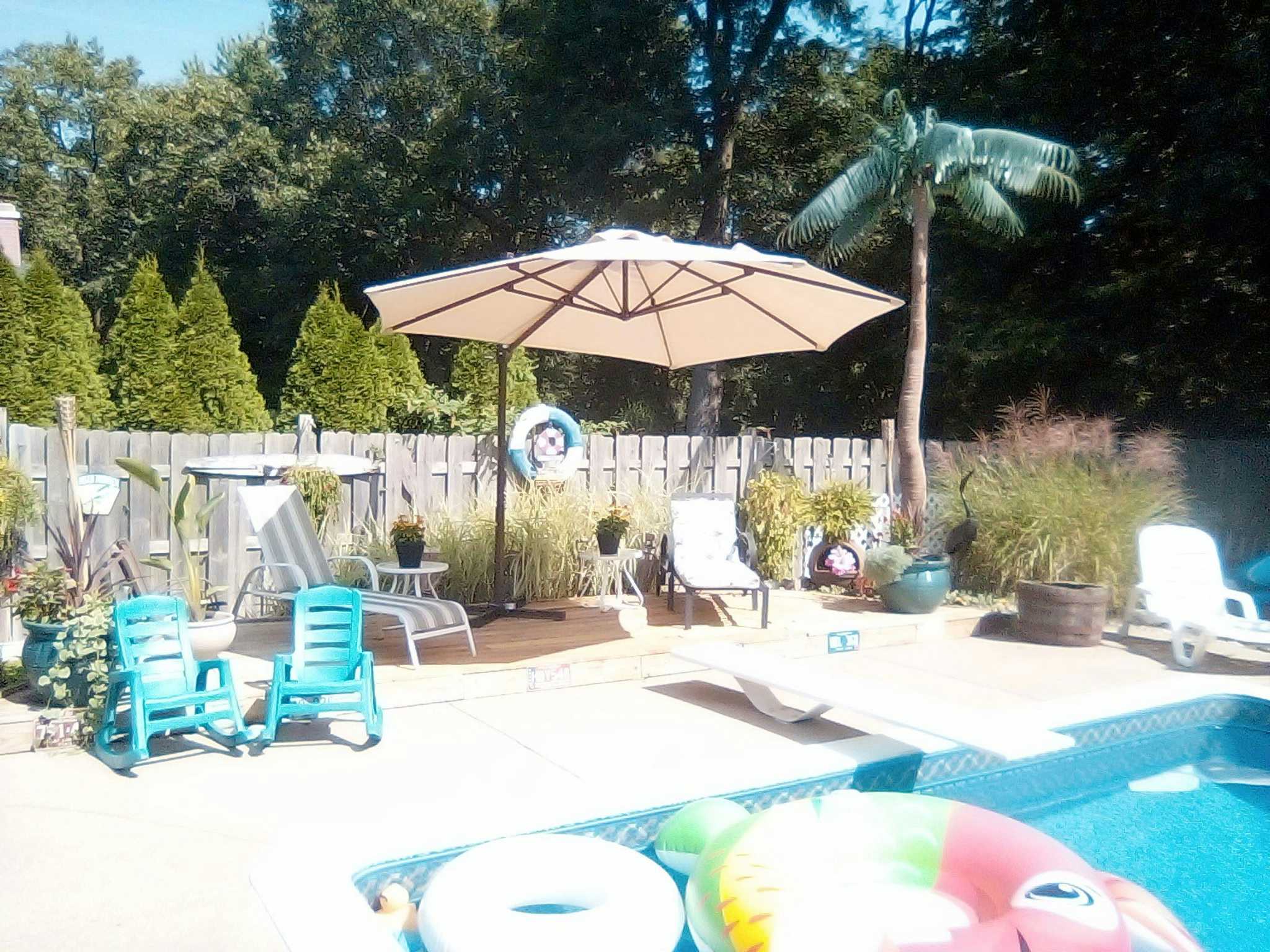 Listing photo-3