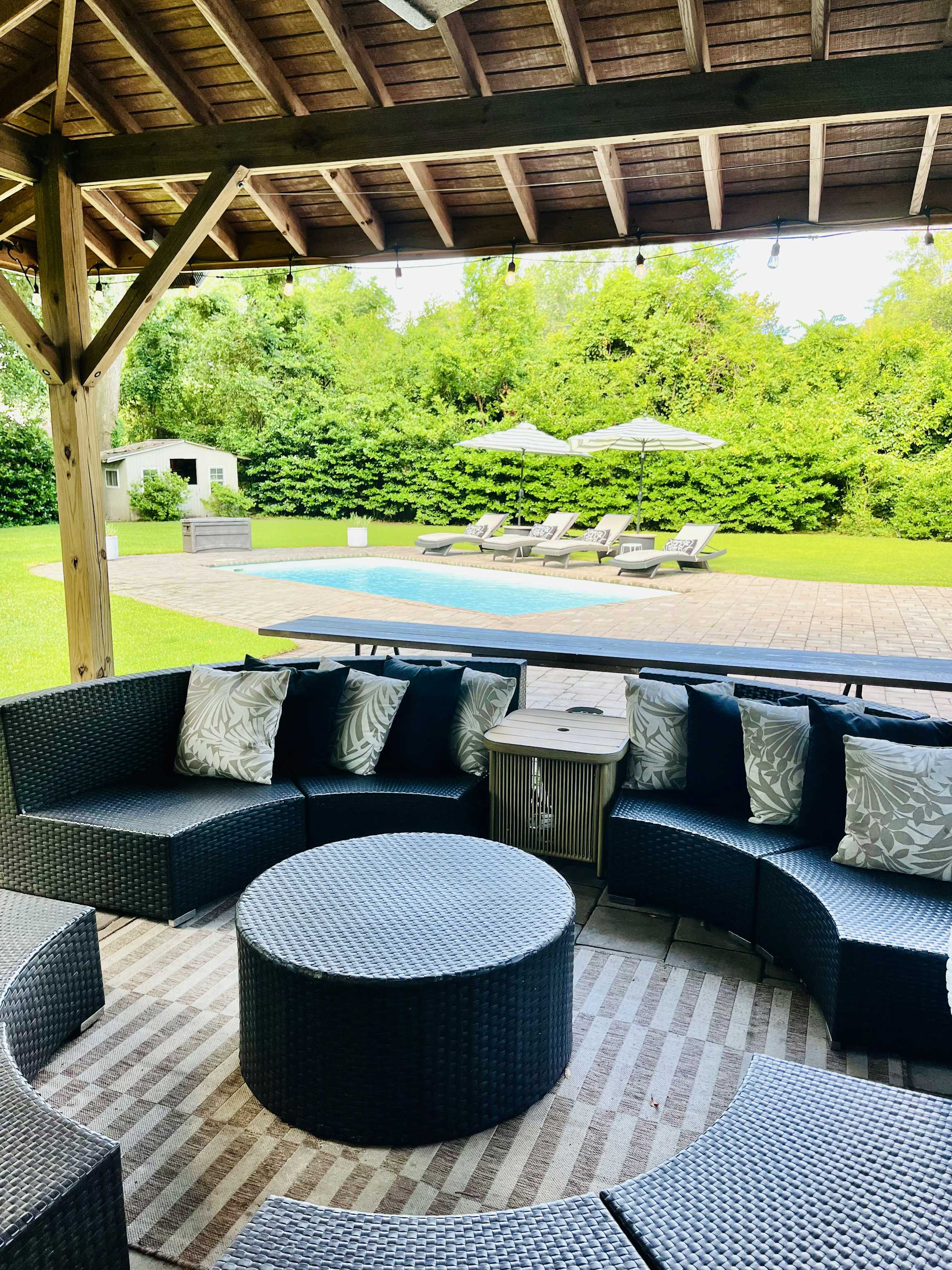 Listing photo-4