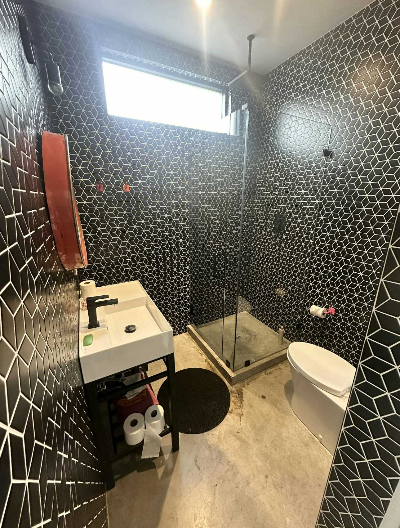 Listing photo-5
