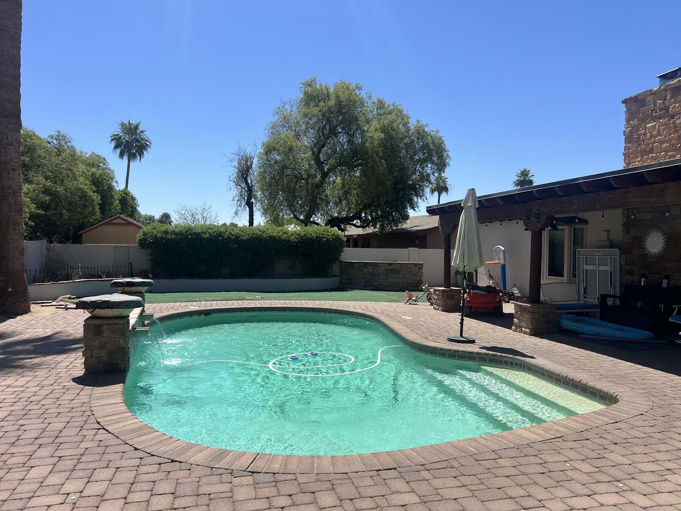Listing photo-3