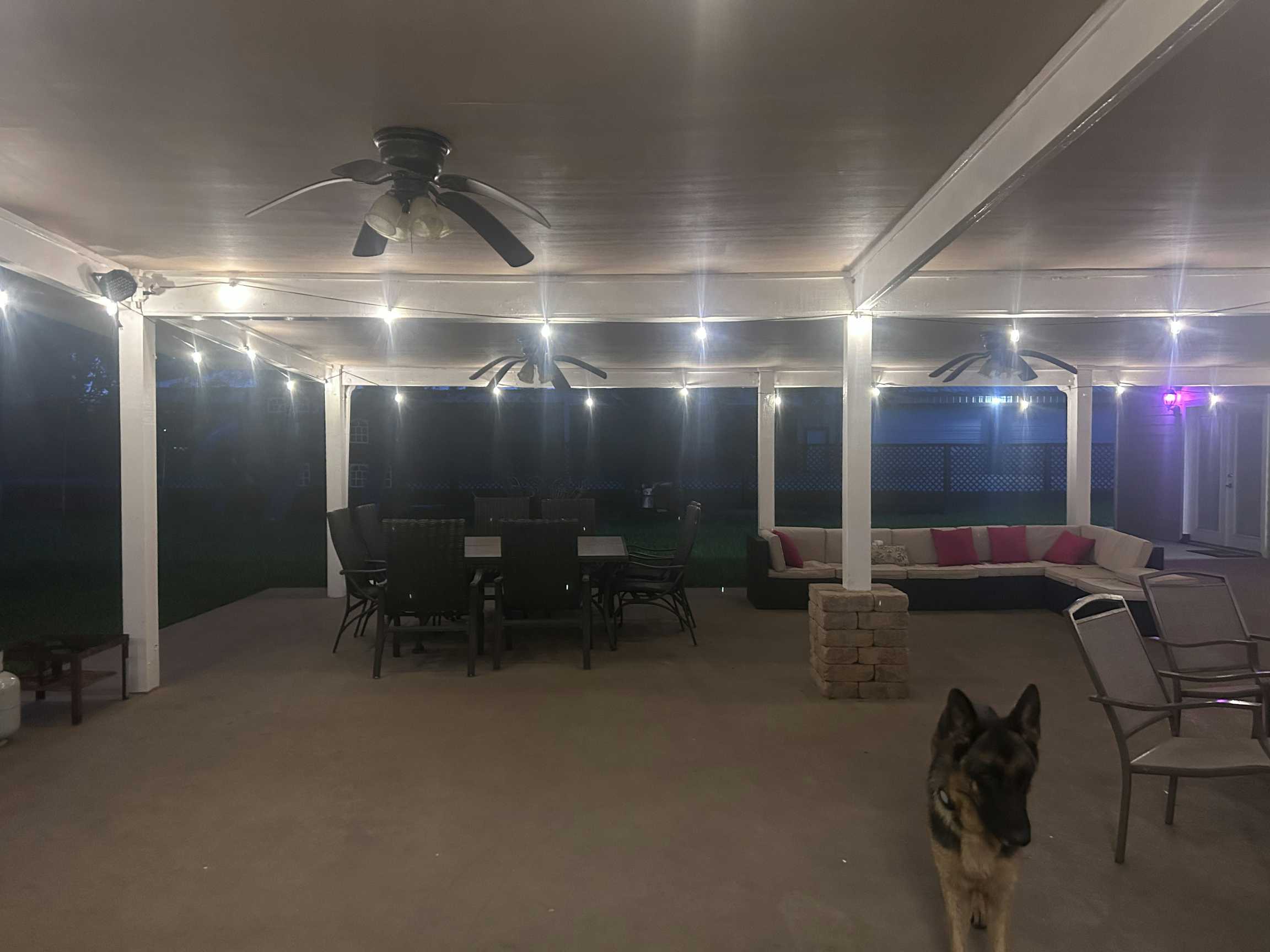 Listing photo-2