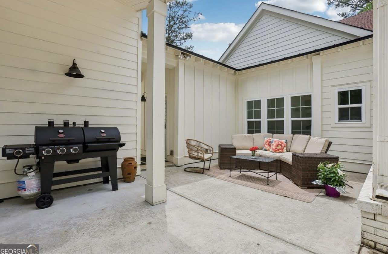 Listing photo-5