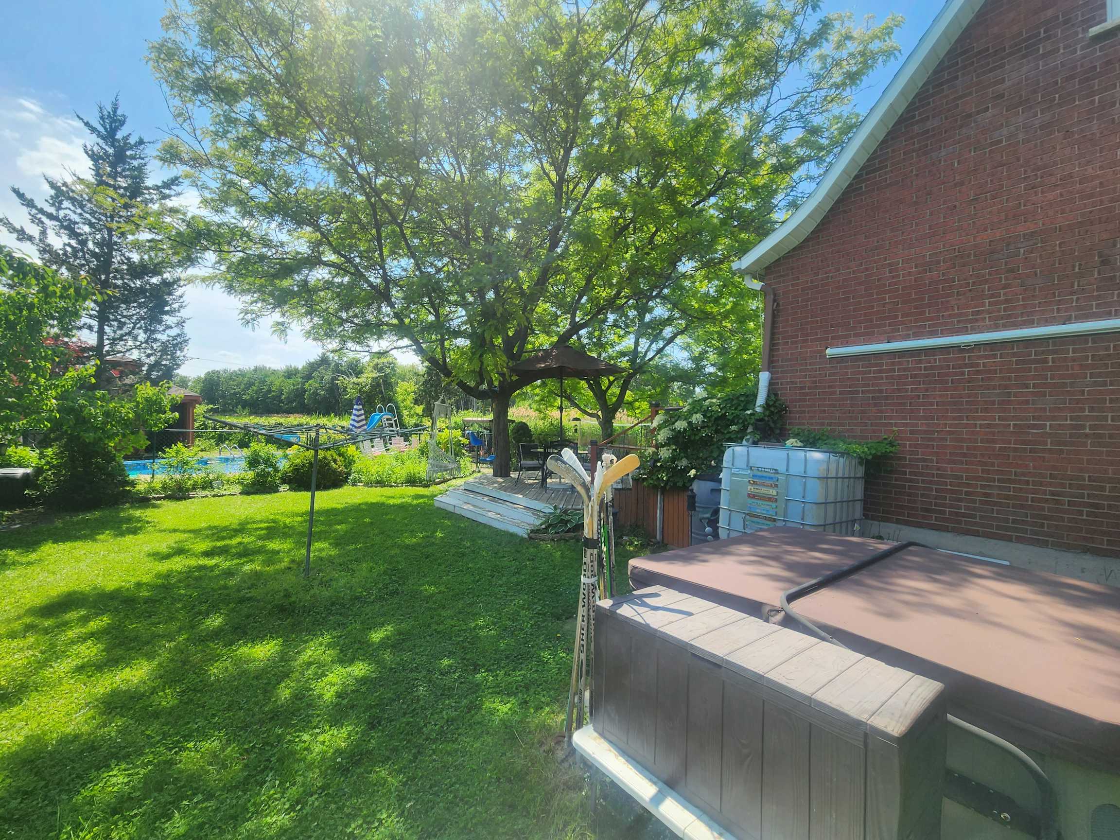 Listing photo-5