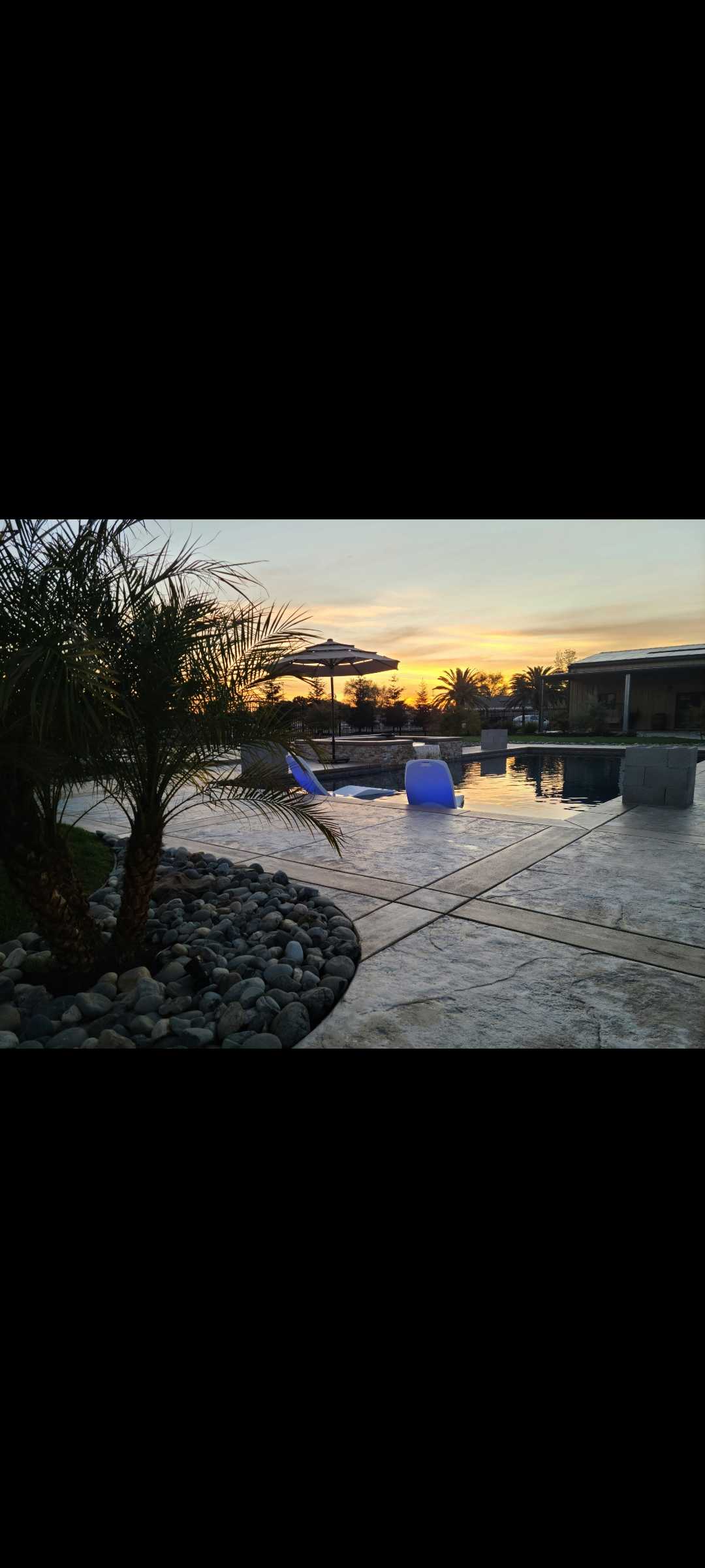 Listing photo-5