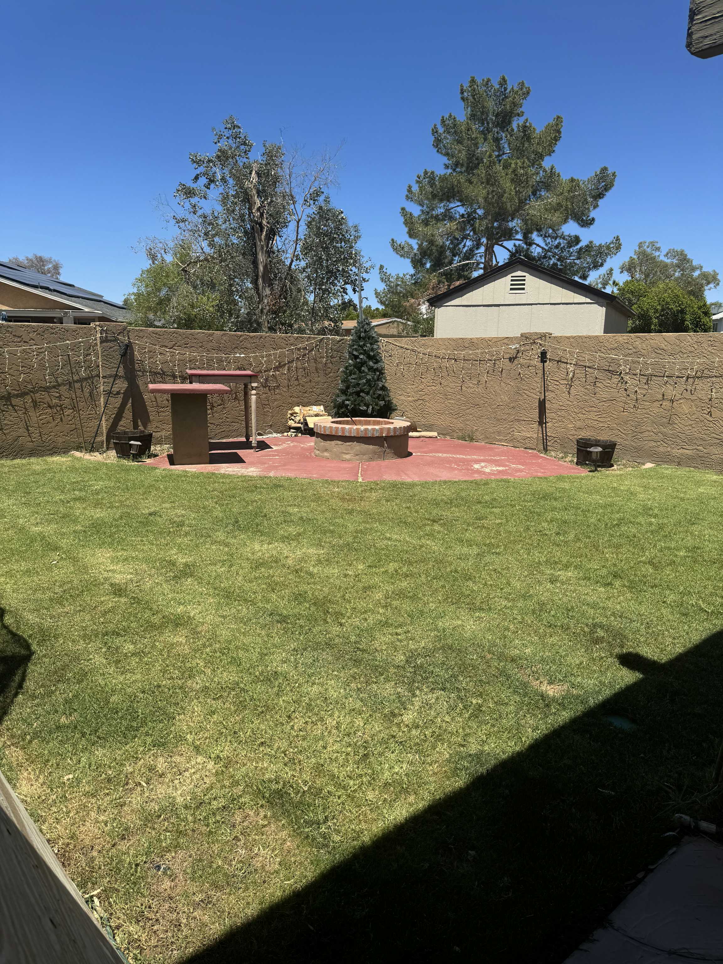 Listing photo-5