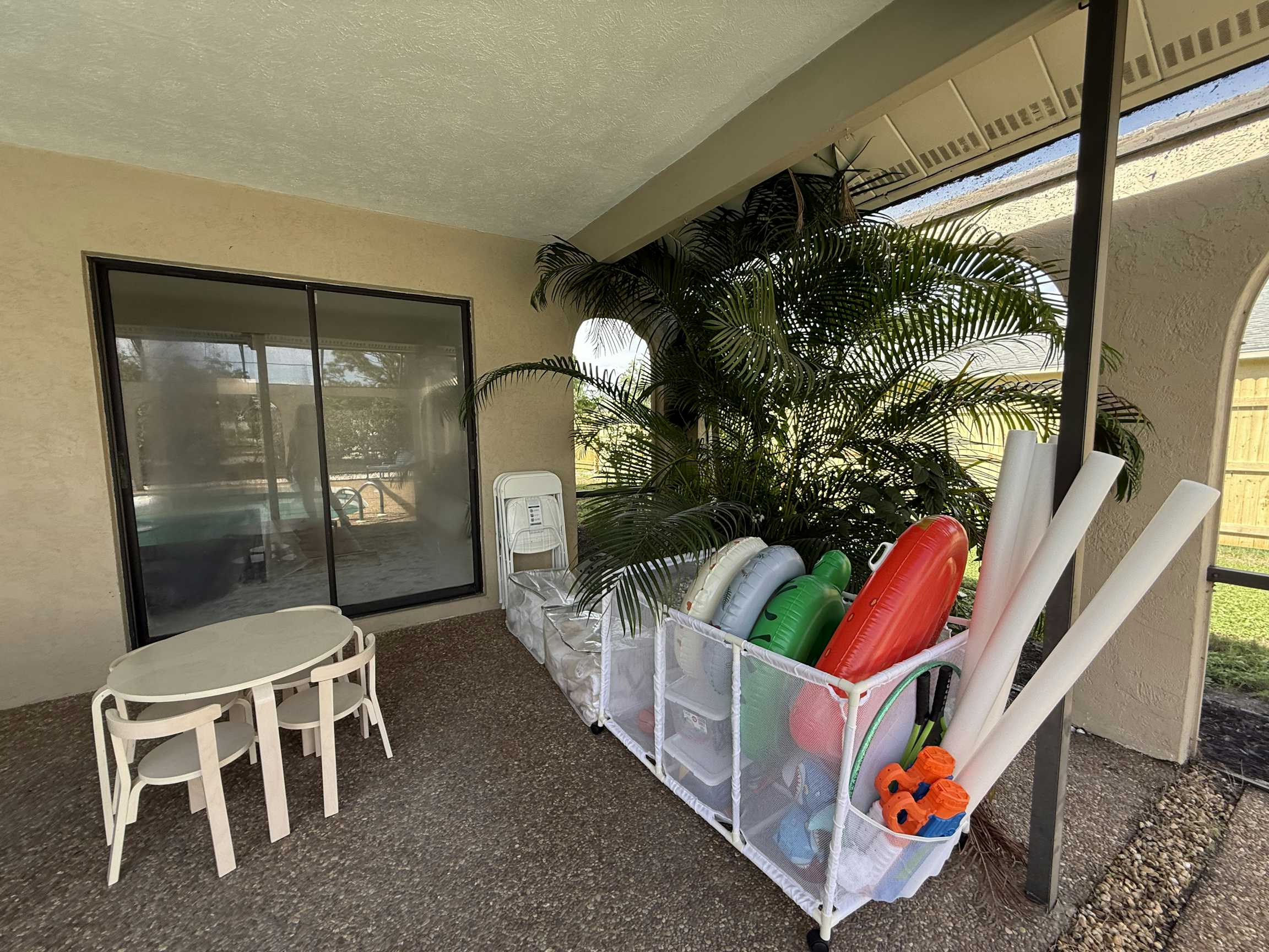 Listing photo-5