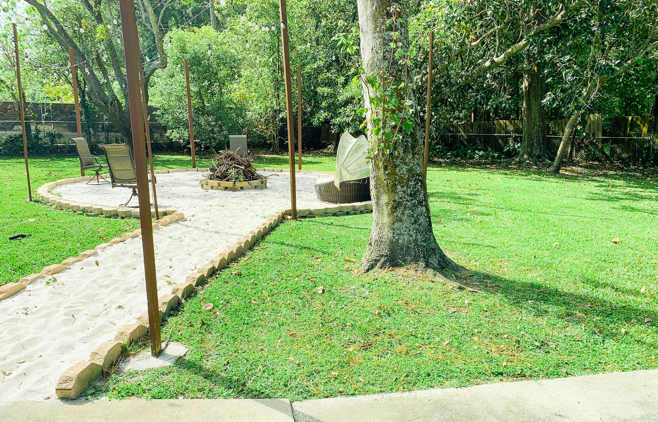 Listing photo-5