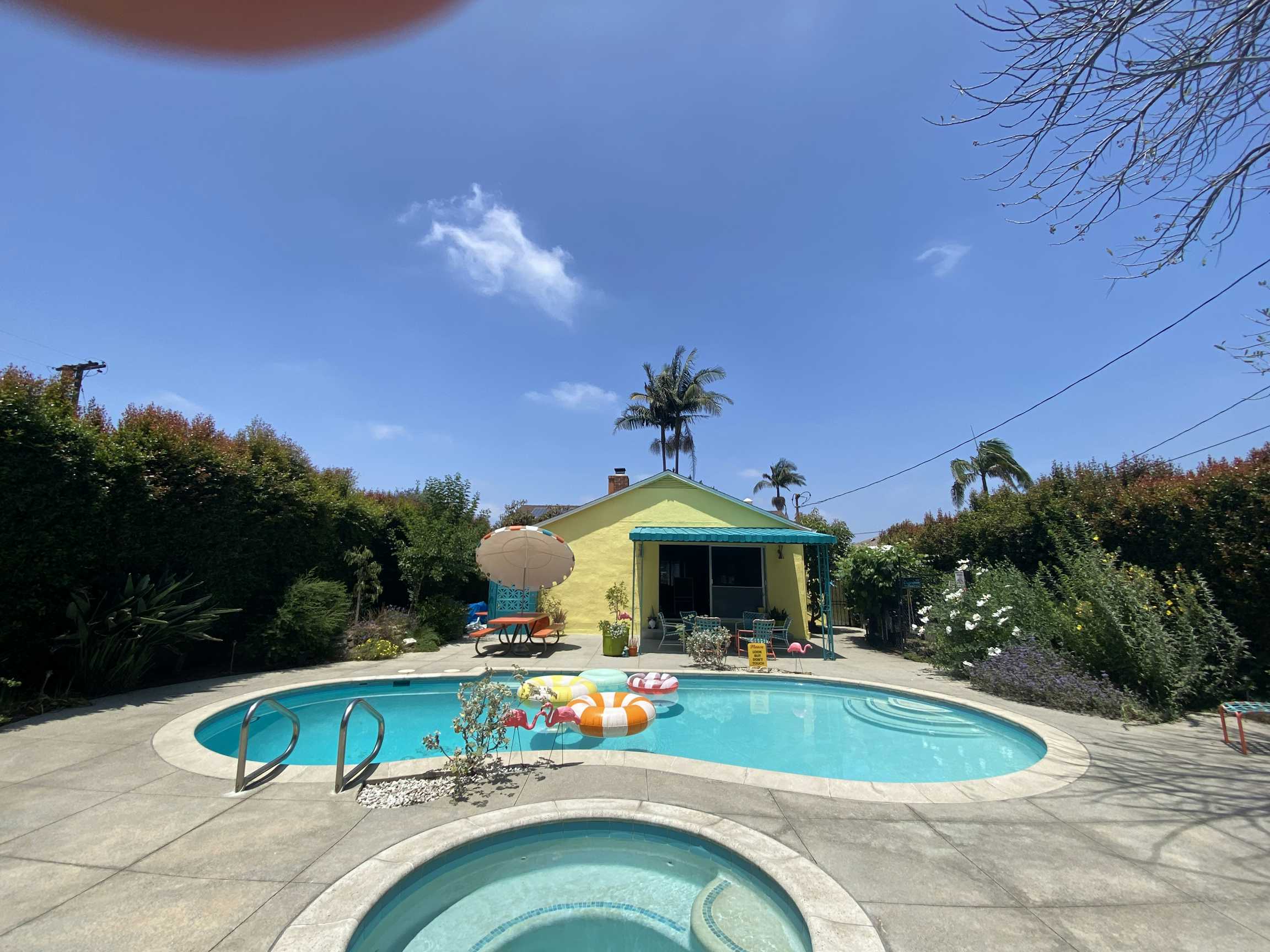 Listing photo-4