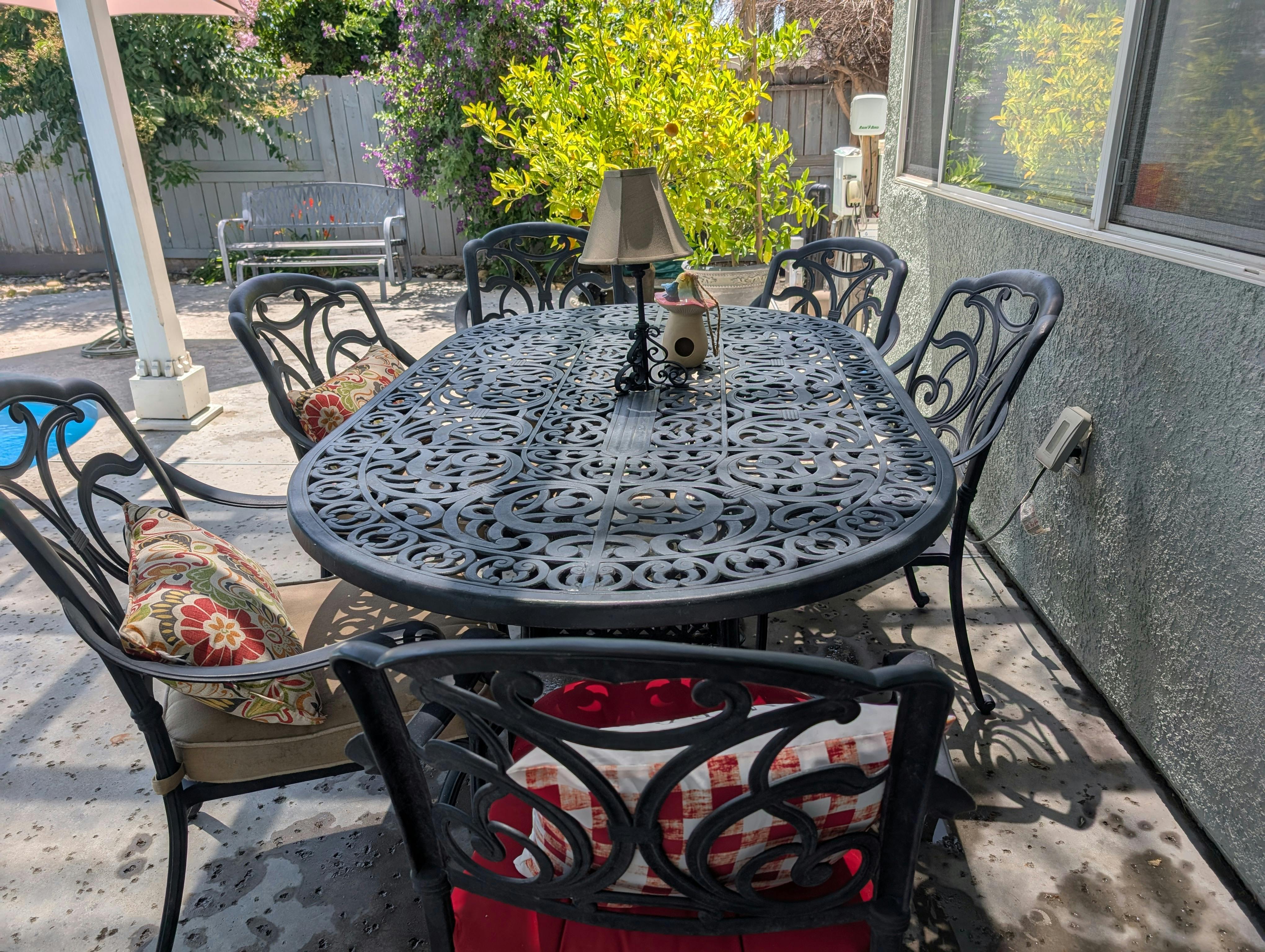Listing photo-4