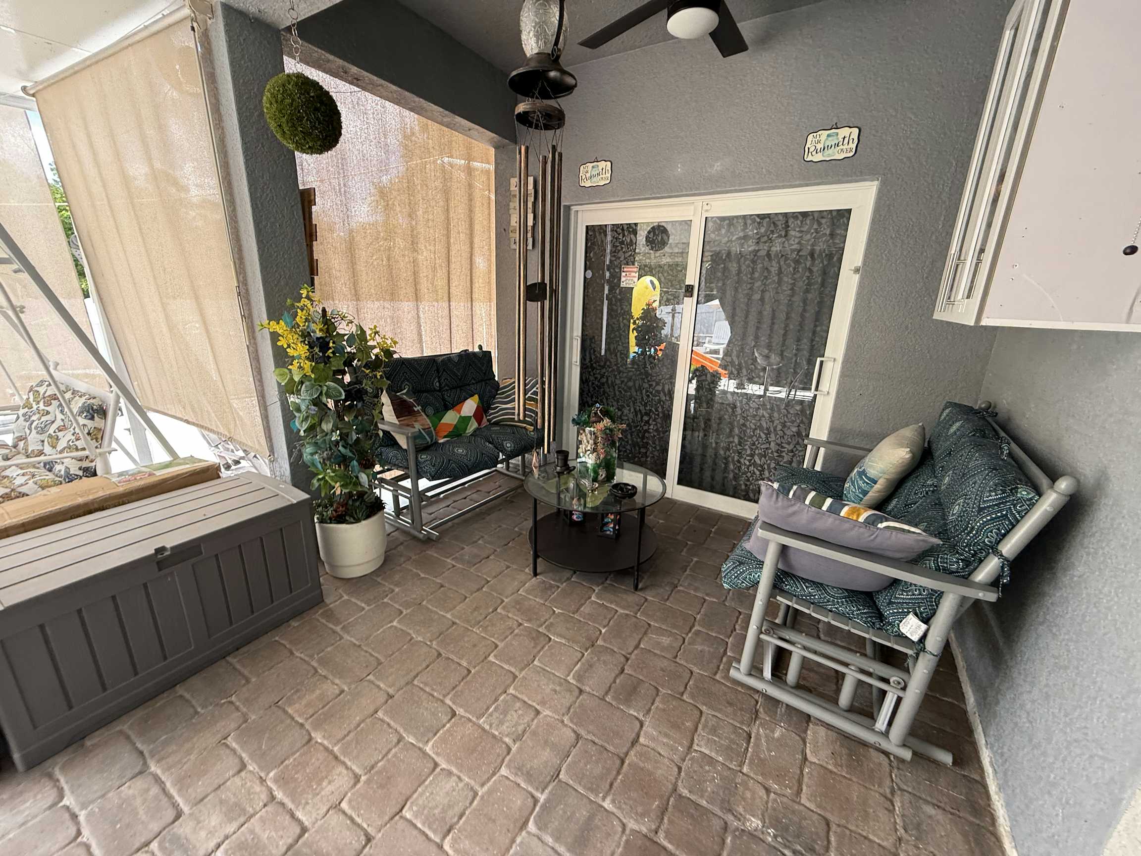 Listing photo-5