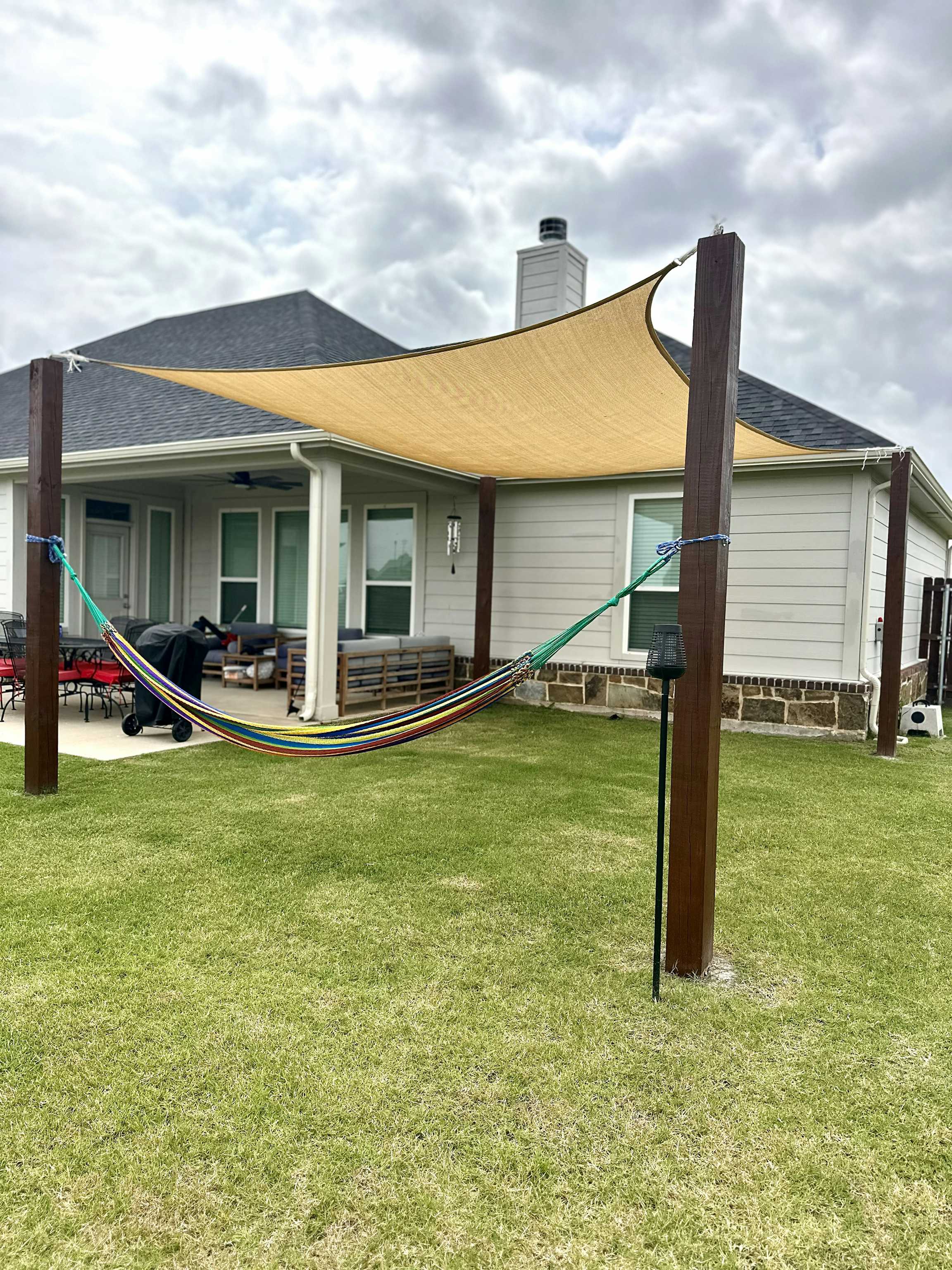 Listing photo-4