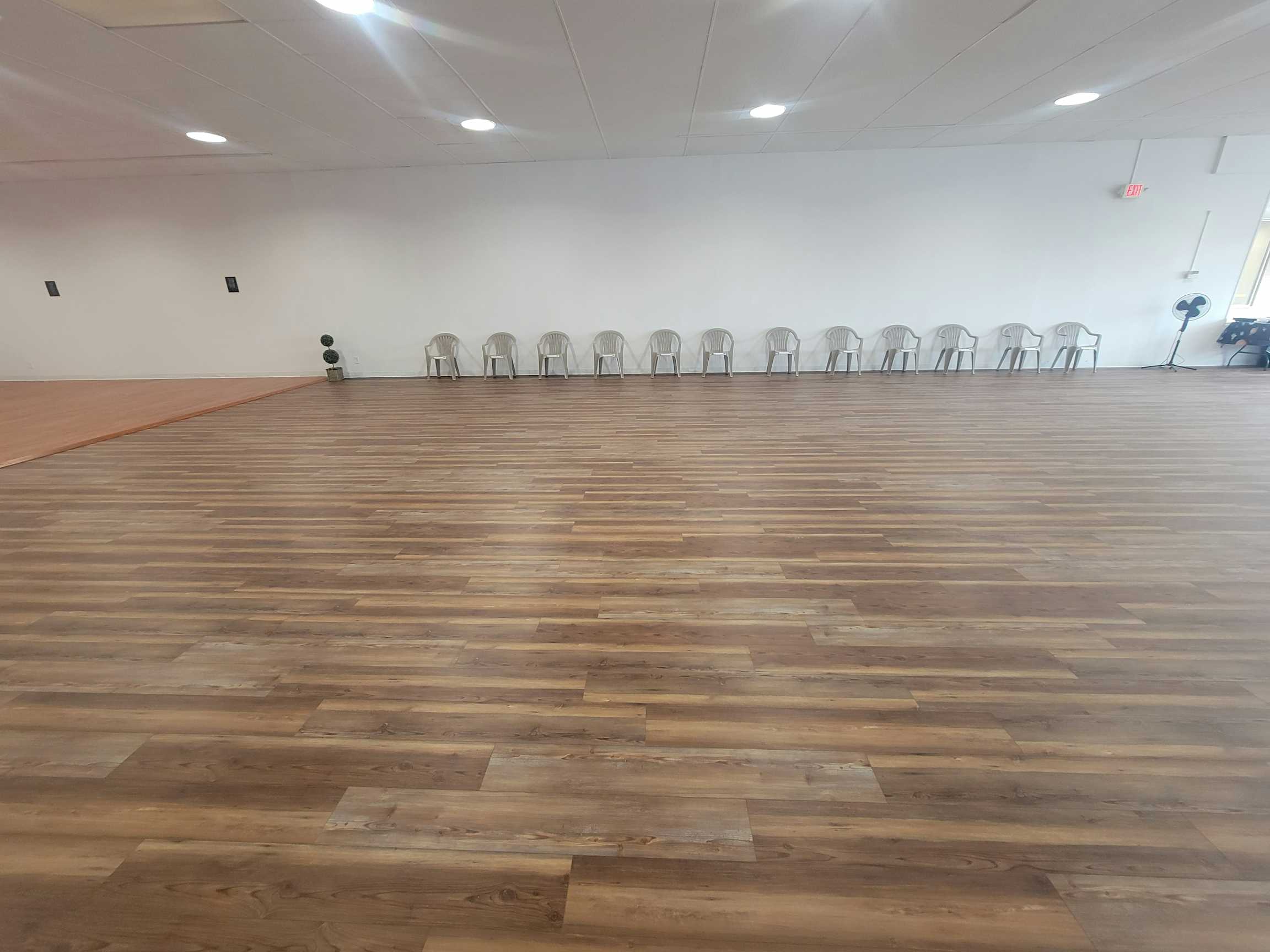Listing photo-3