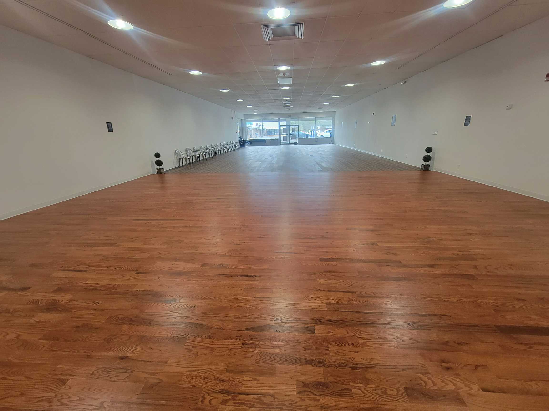 Listing photo-2