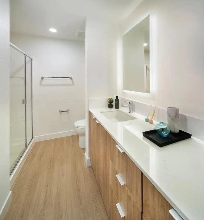 Listing photo-3