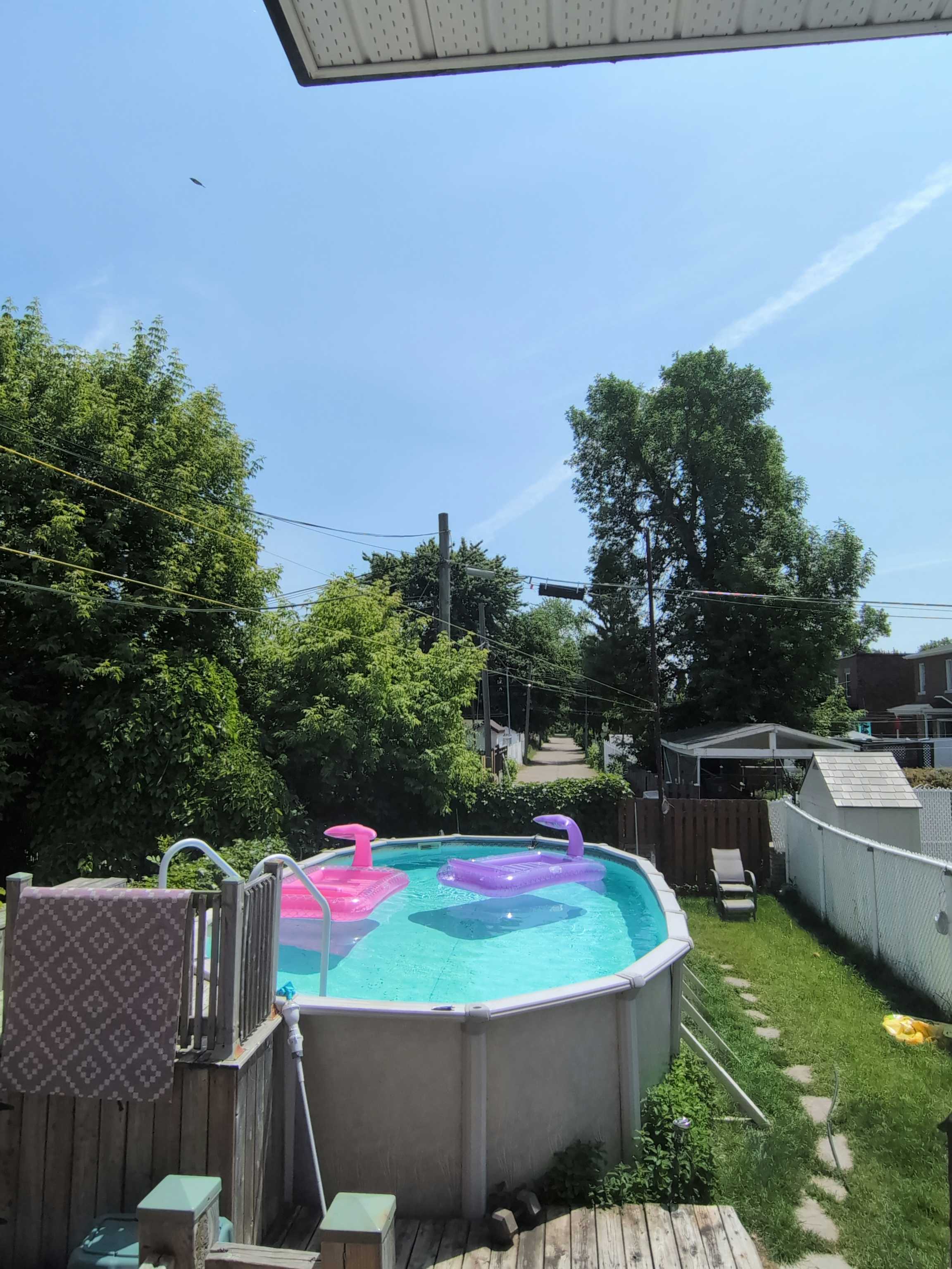 Listing photo-3